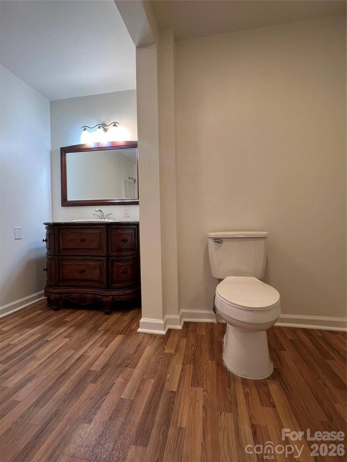 305 Briarwood Circle, Dallas, NC 28034 305 Briarwood Circle, Dallas, NC 28034
