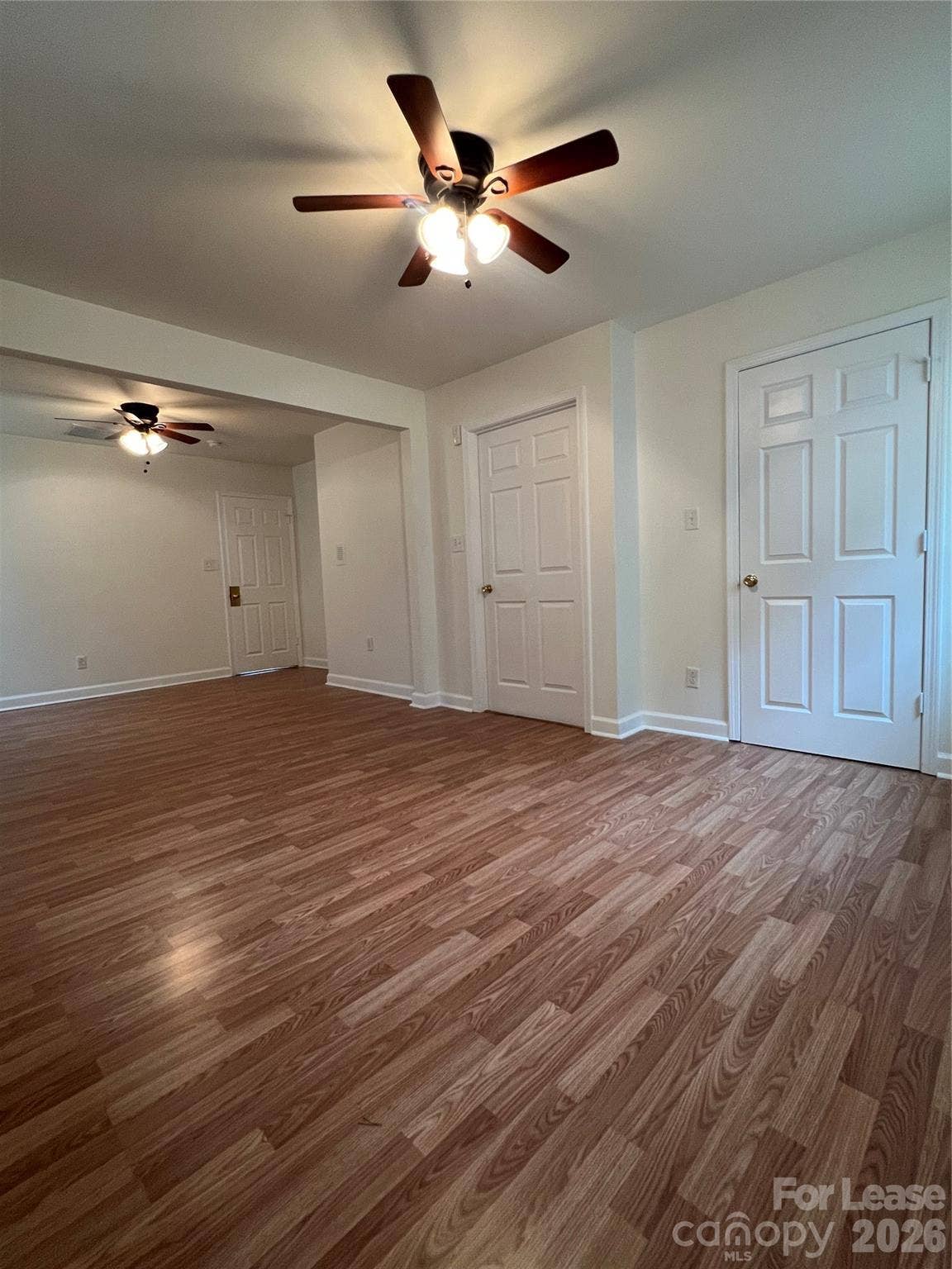 305 Briarwood Circle, Dallas, NC 28034 305 Briarwood Circle, Dallas, NC 28034