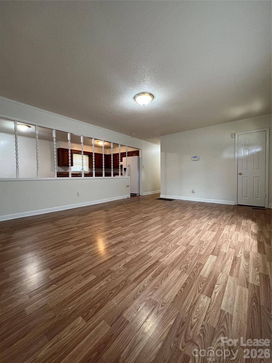 305 Briarwood Circle, Dallas, NC 28034 305 Briarwood Circle, Dallas, NC 28034