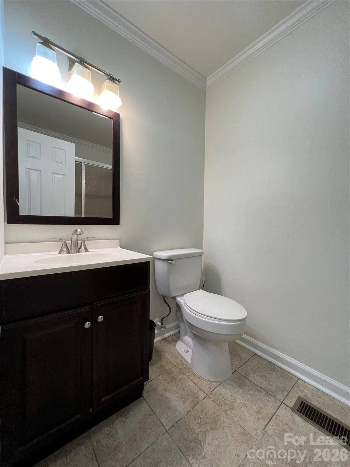 305 Briarwood Circle, Dallas, NC 28034 305 Briarwood Circle, Dallas, NC 28034