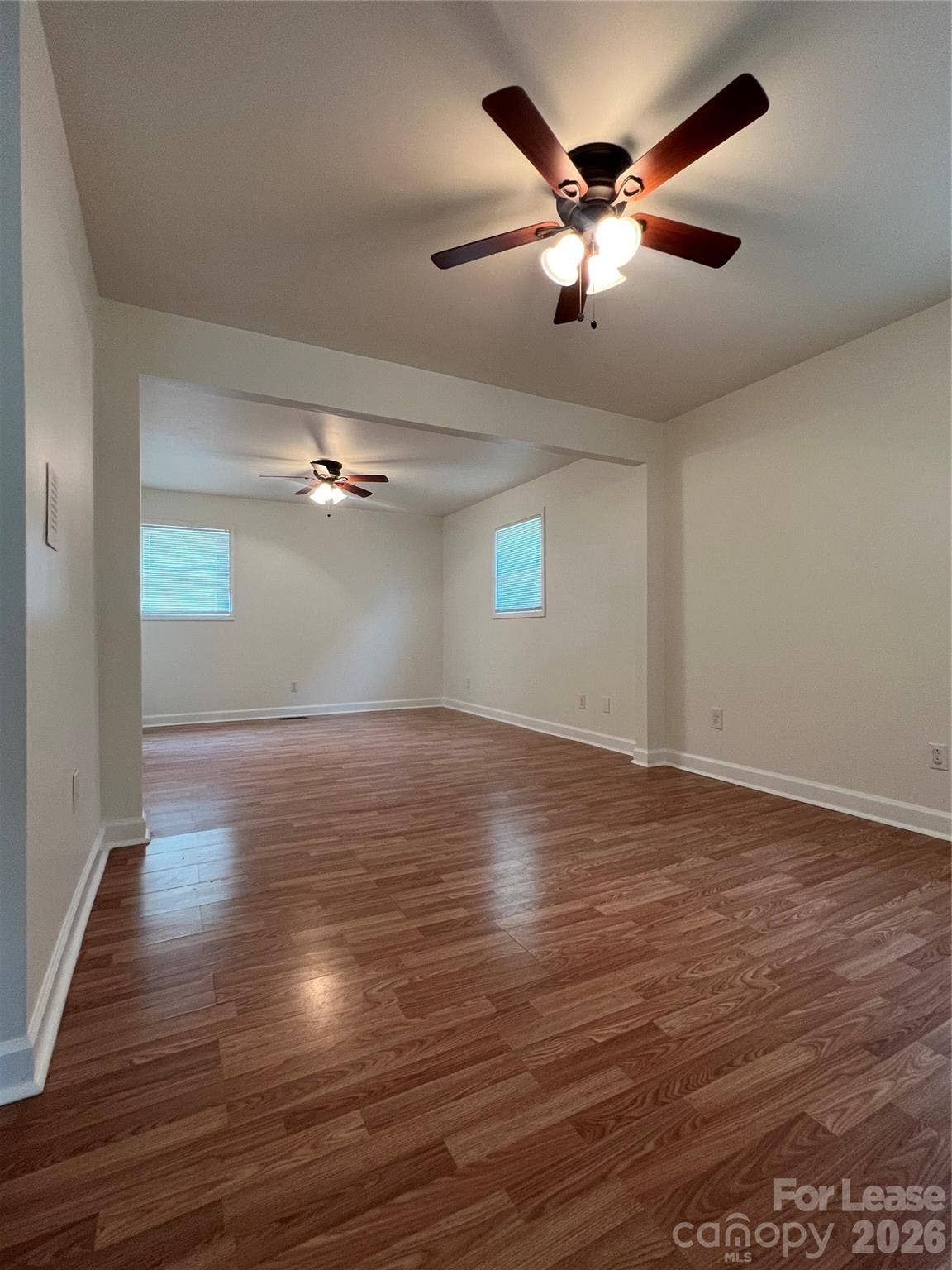 305 Briarwood Circle, Dallas, NC 28034 305 Briarwood Circle, Dallas, NC 28034