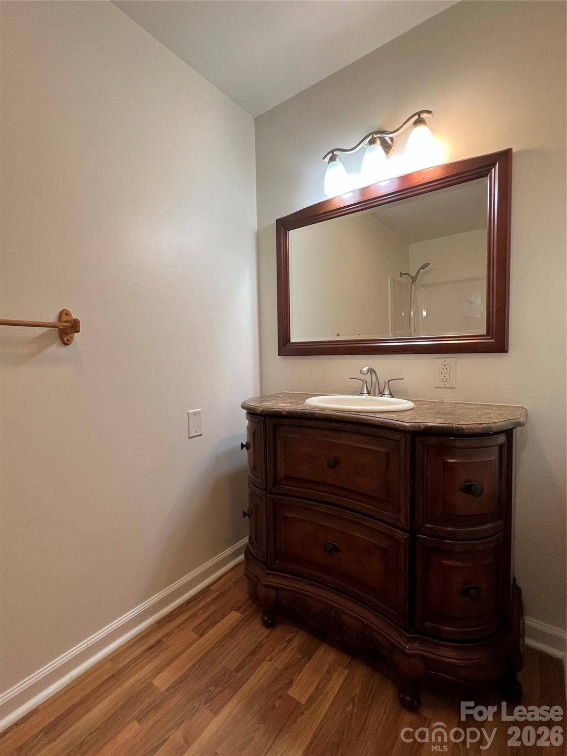 305 Briarwood Circle, Dallas, NC 28034 305 Briarwood Circle, Dallas, NC 28034