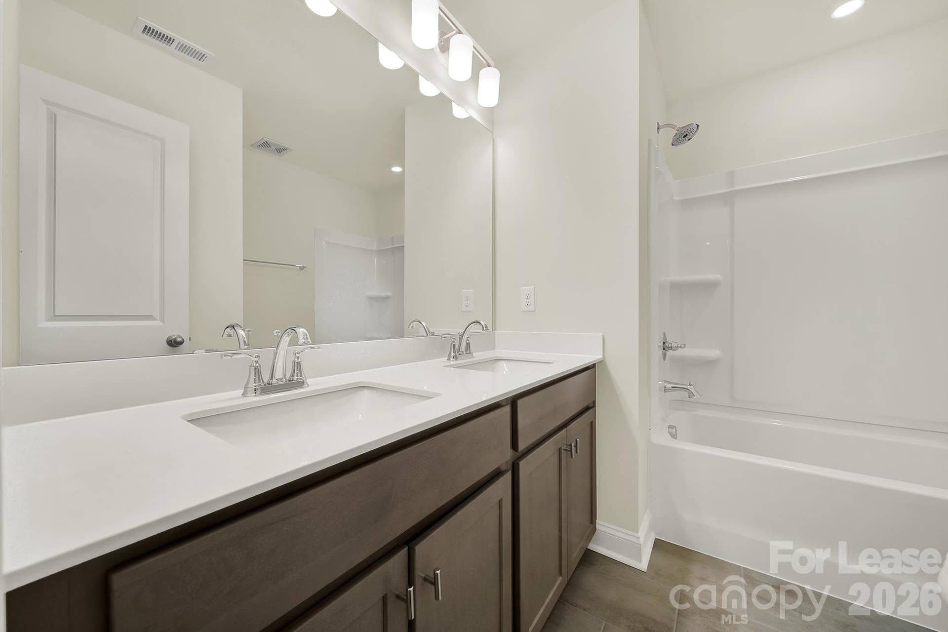 1532 Cedar Tree Drive, Belmont, NC 28012