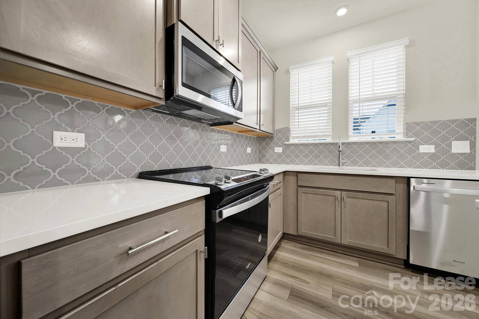 1532 Cedar Tree Drive, Belmont, NC 28012