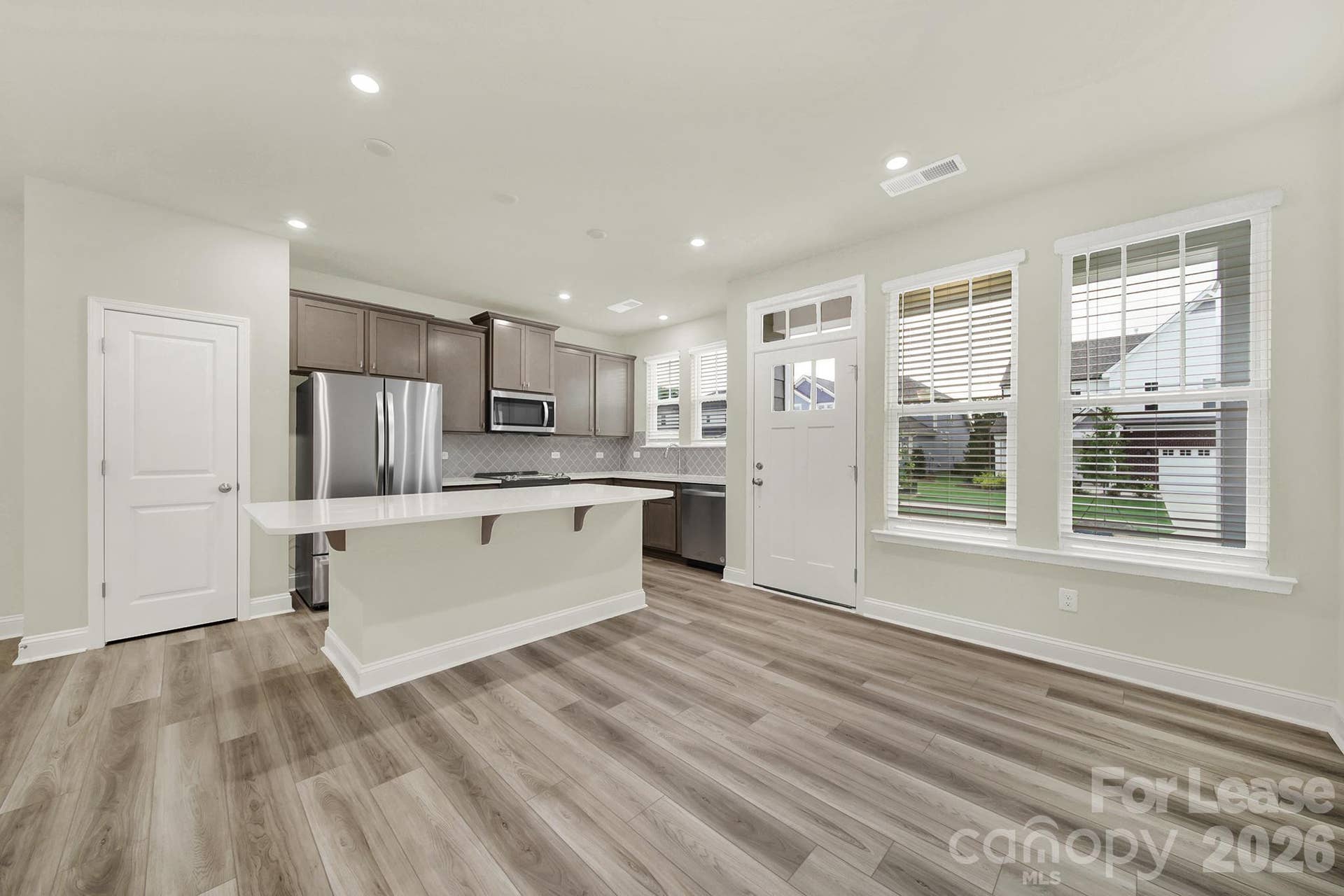 1532 Cedar Tree Drive, Belmont, NC 28012