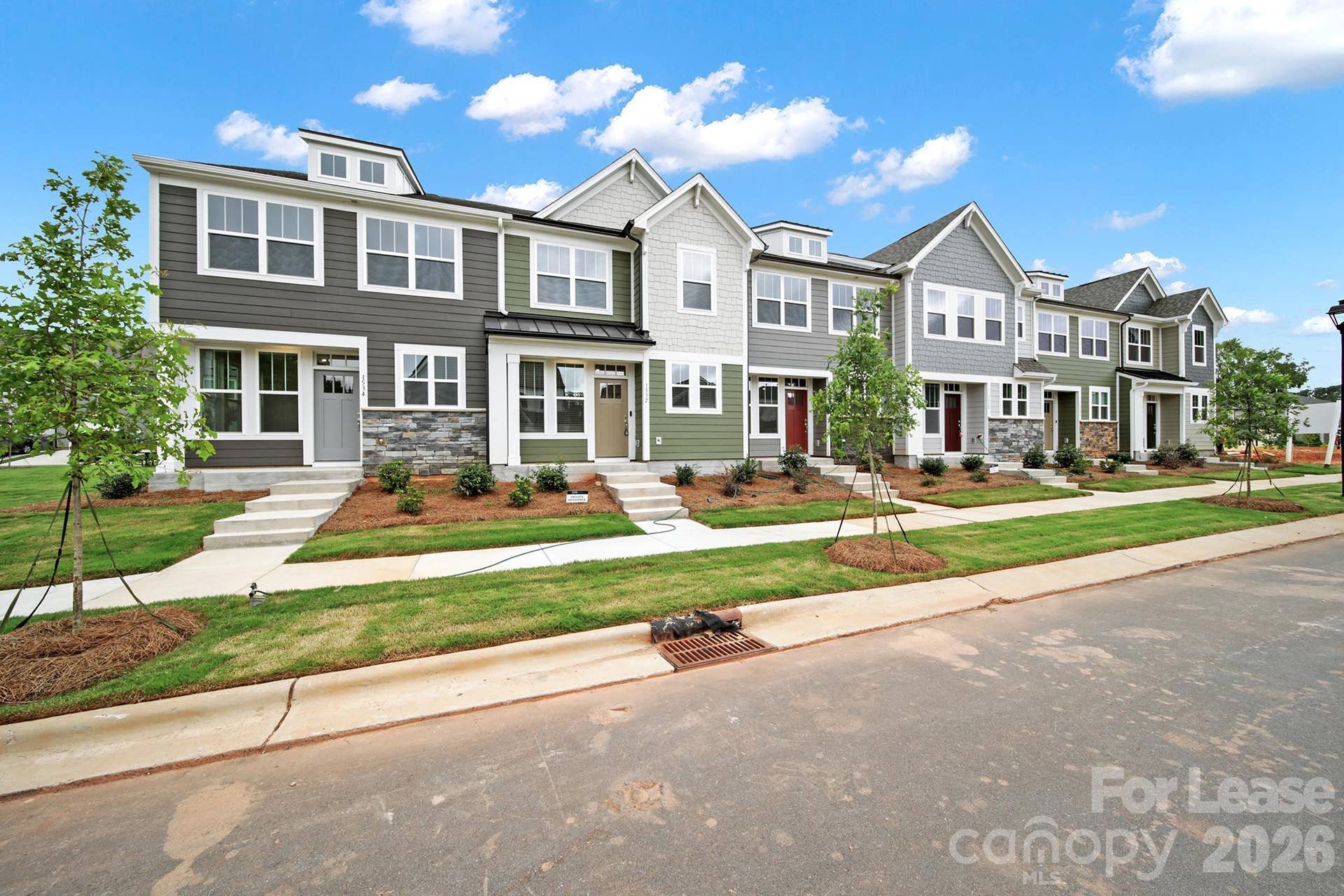 1532 Cedar Tree Drive, Belmont, NC 28012