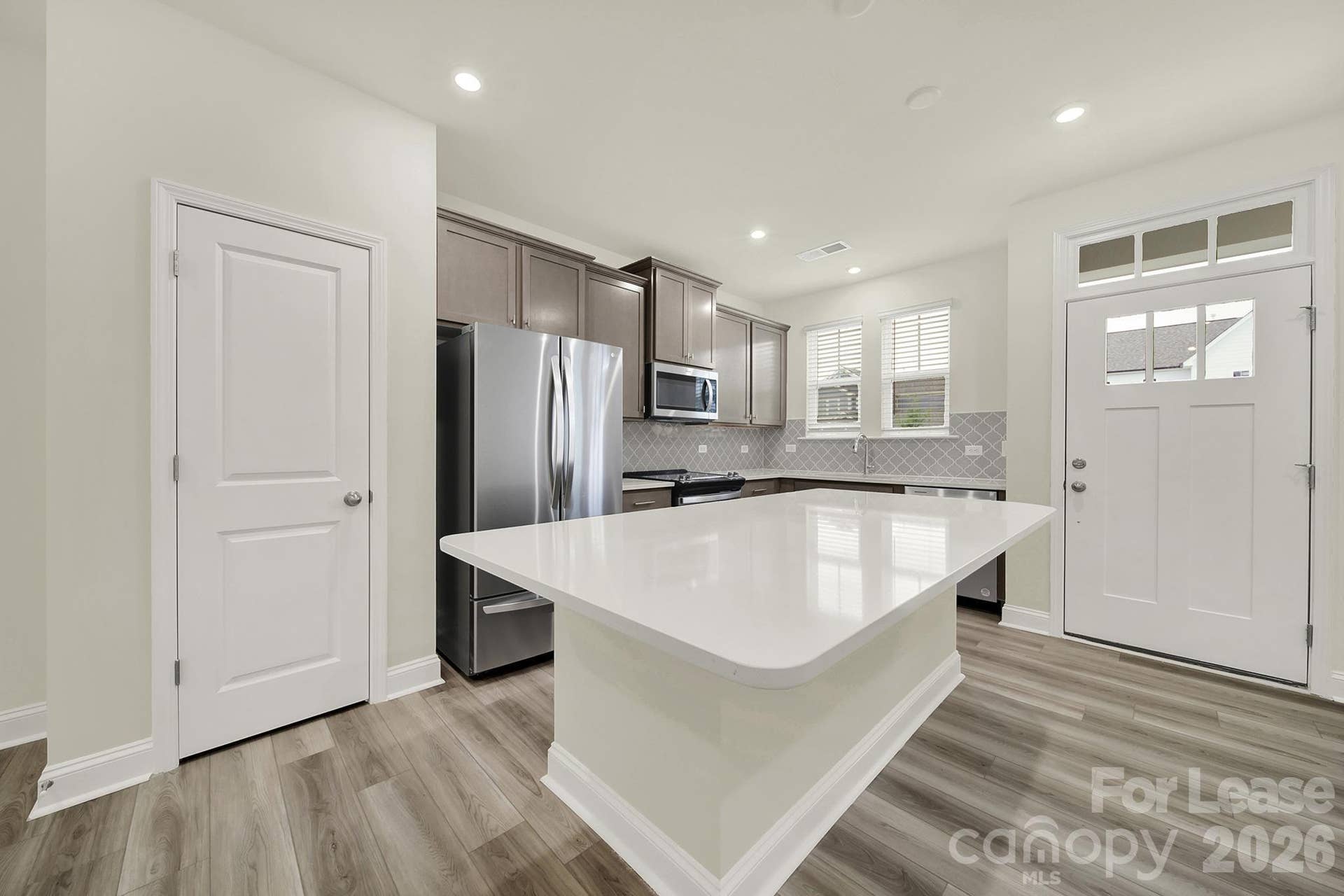 1532 Cedar Tree Drive, Belmont, NC 28012