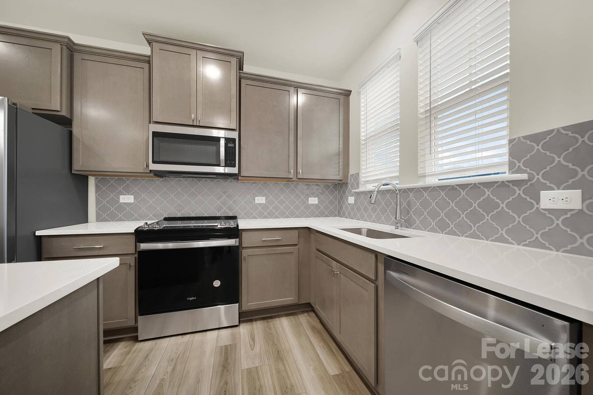 1532 Cedar Tree Drive, Belmont, NC 28012