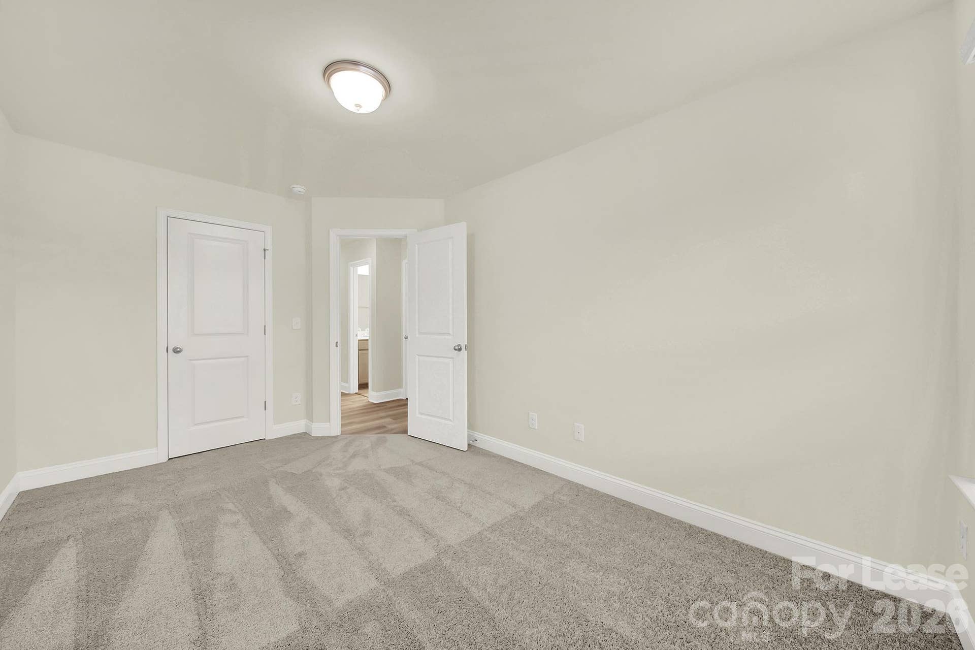 1532 Cedar Tree Drive, Belmont, NC 28012