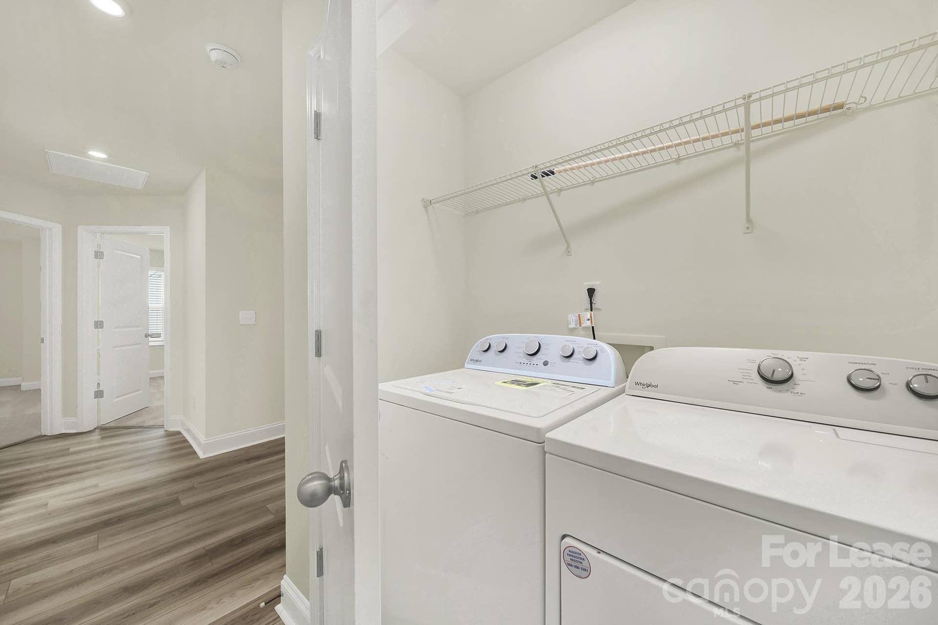 1532 Cedar Tree Drive, Belmont, NC 28012