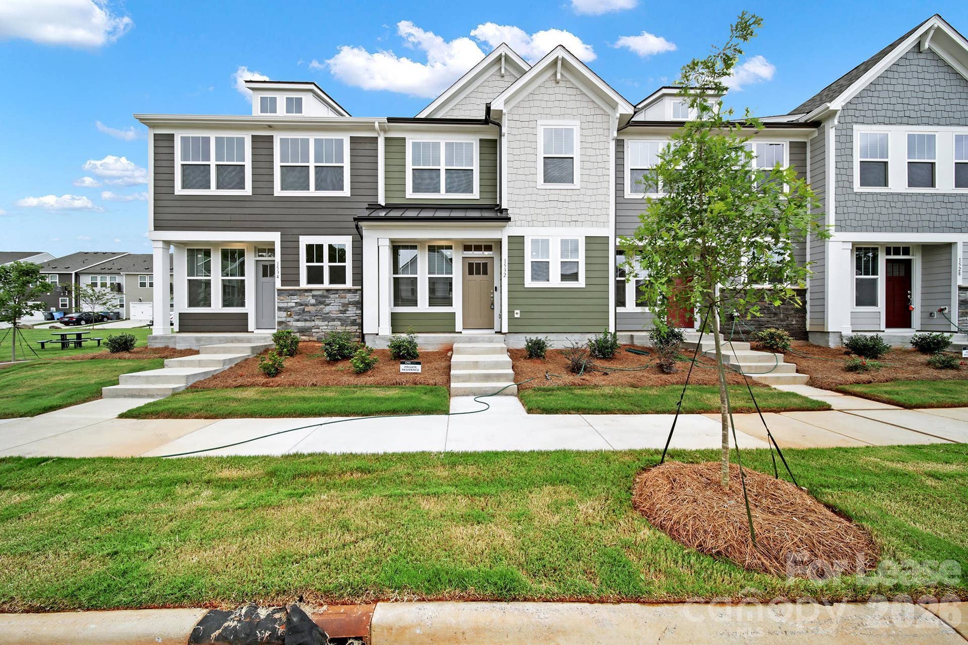 1532 Cedar Tree Drive, Belmont, NC 28012