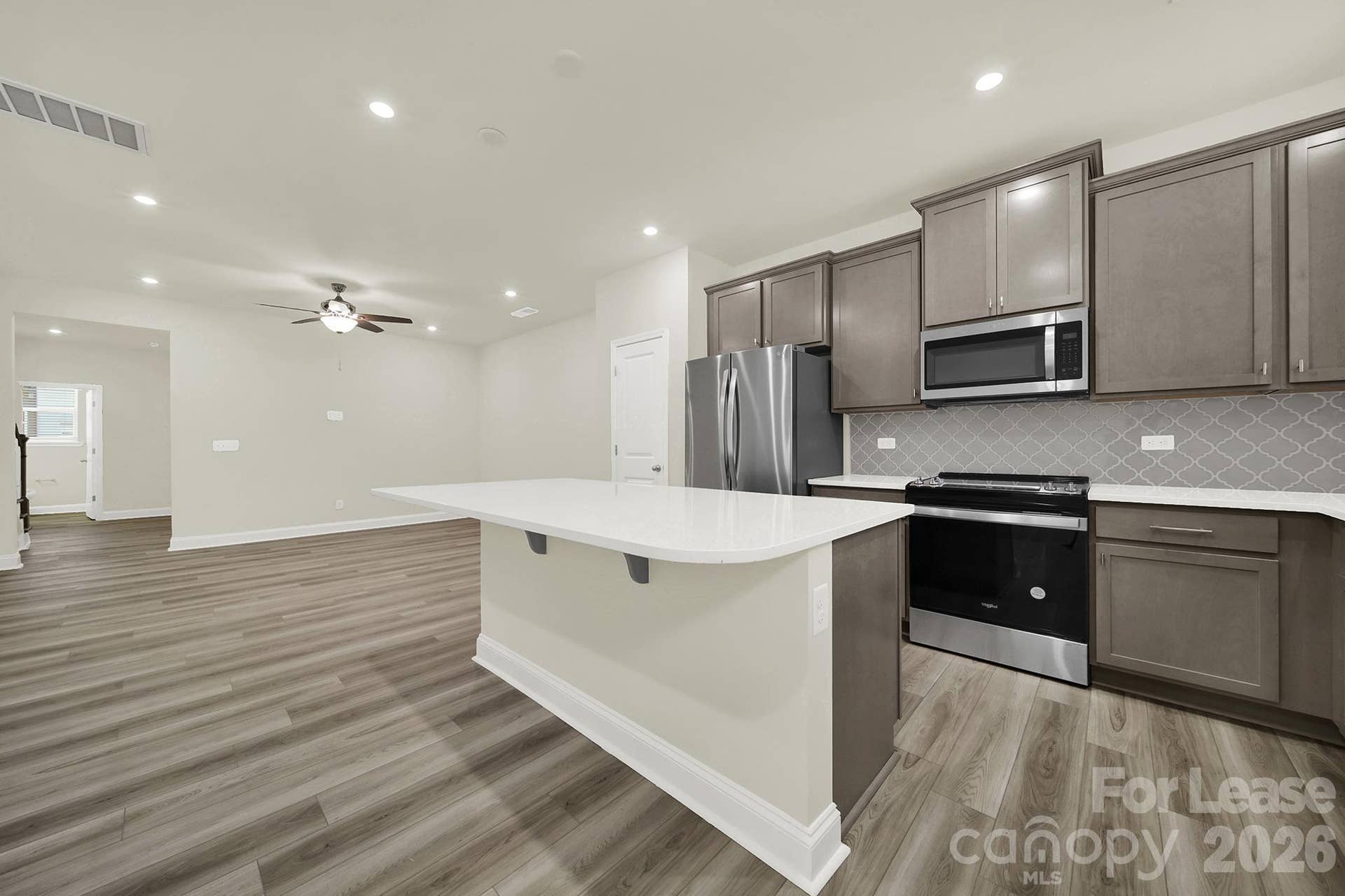 1532 Cedar Tree Drive, Belmont, NC 28012