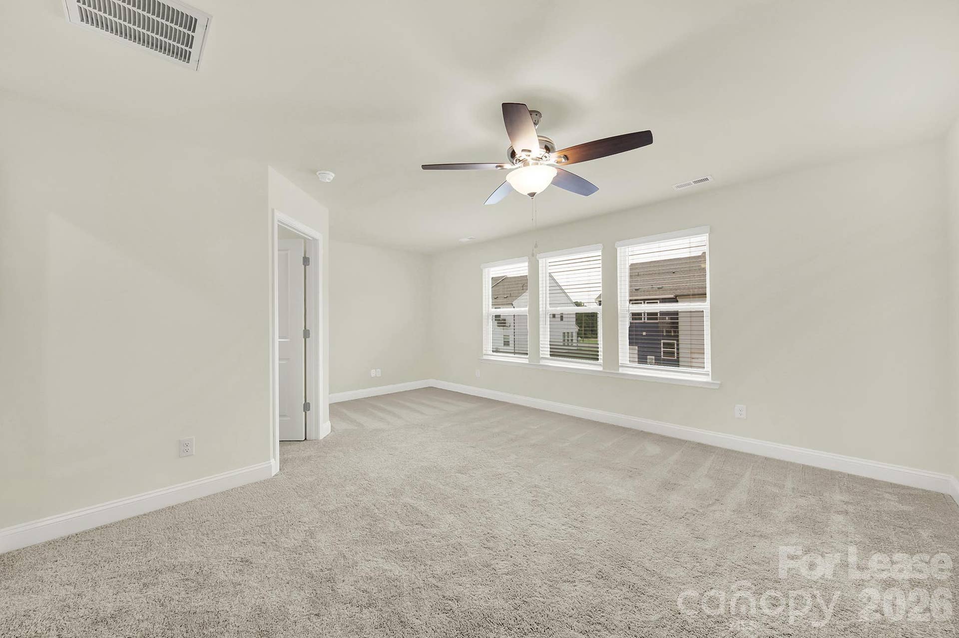 1532 Cedar Tree Drive, Belmont, NC 28012