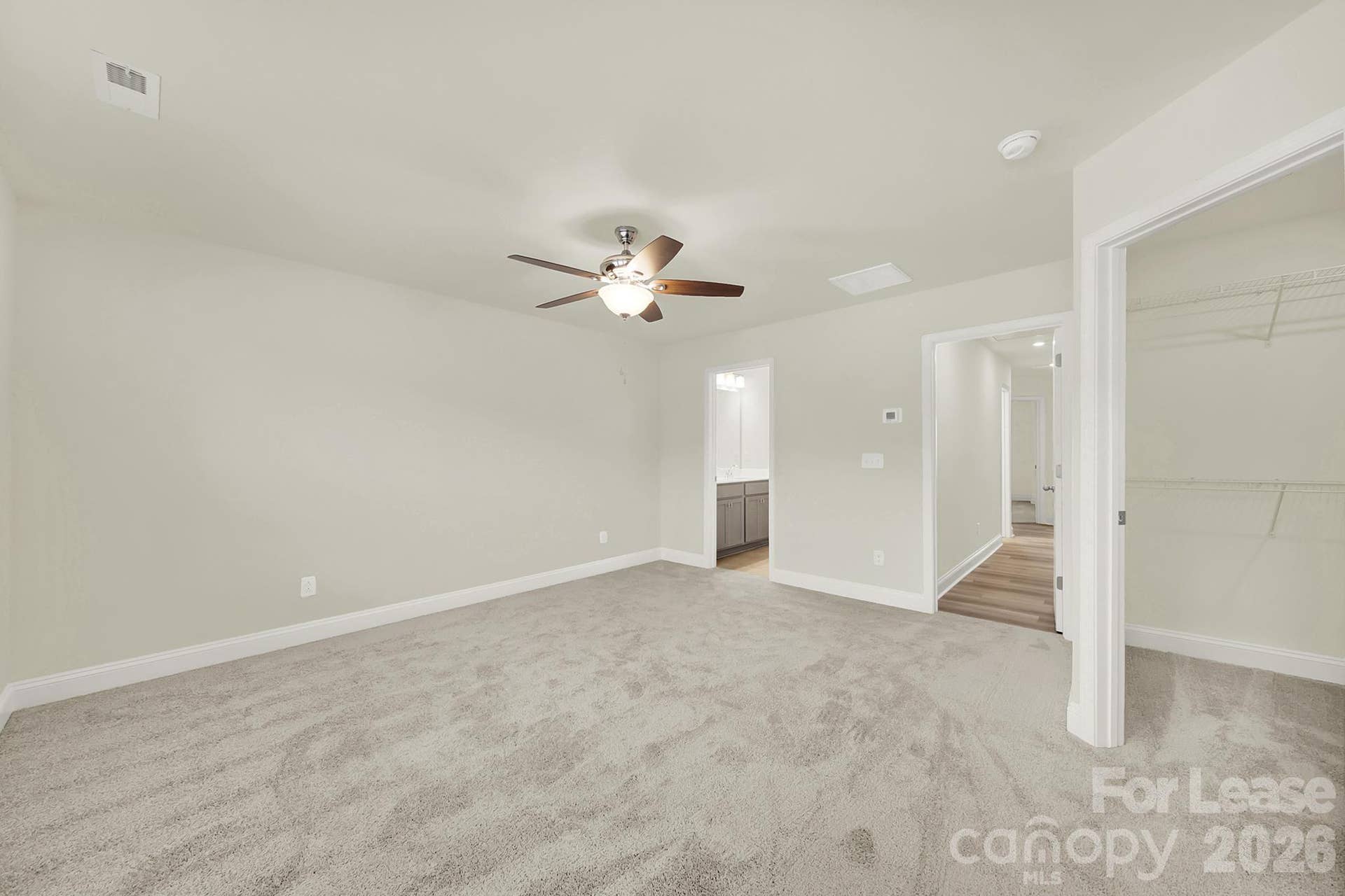 1532 Cedar Tree Drive, Belmont, NC 28012