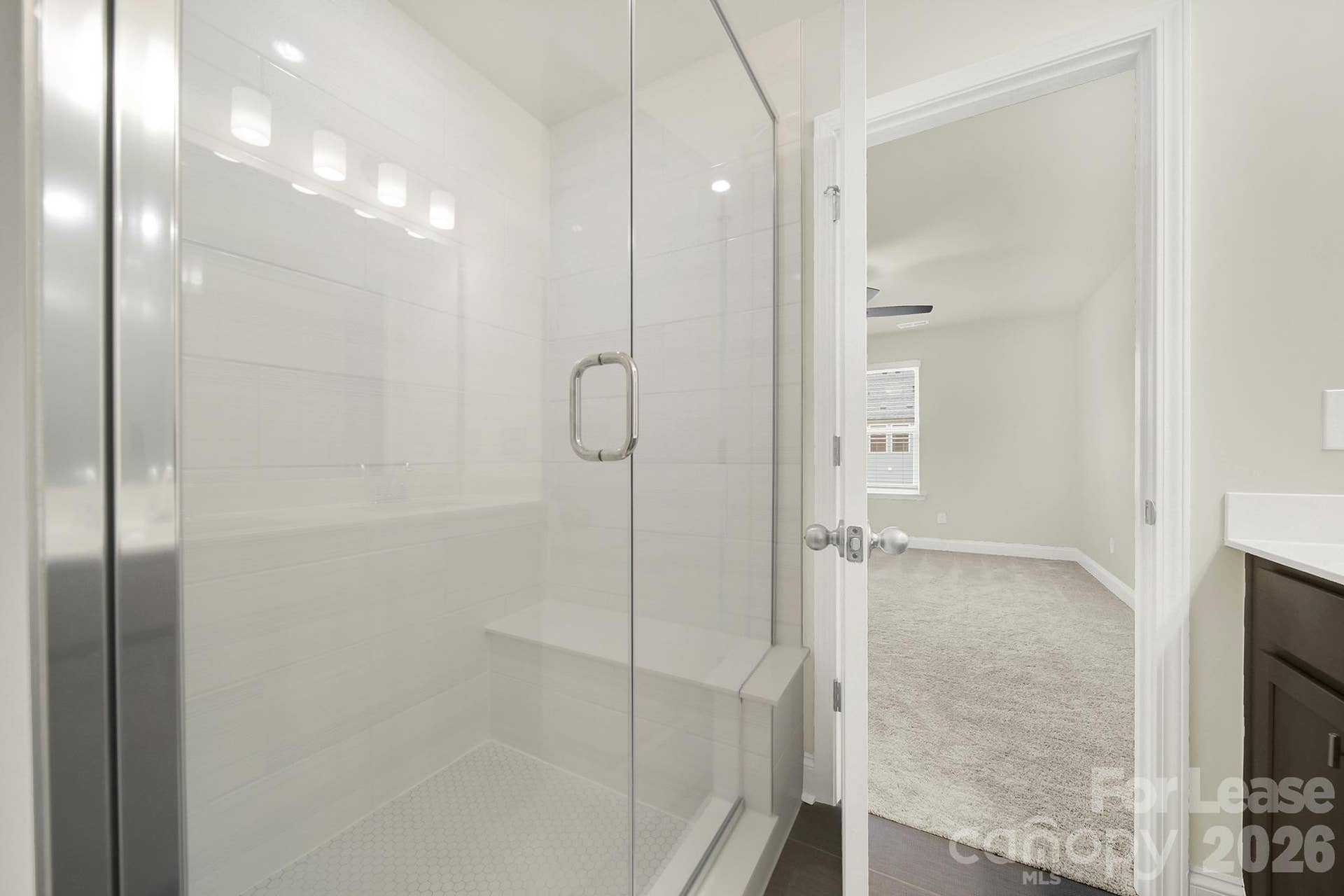 1532 Cedar Tree Drive, Belmont, NC 28012