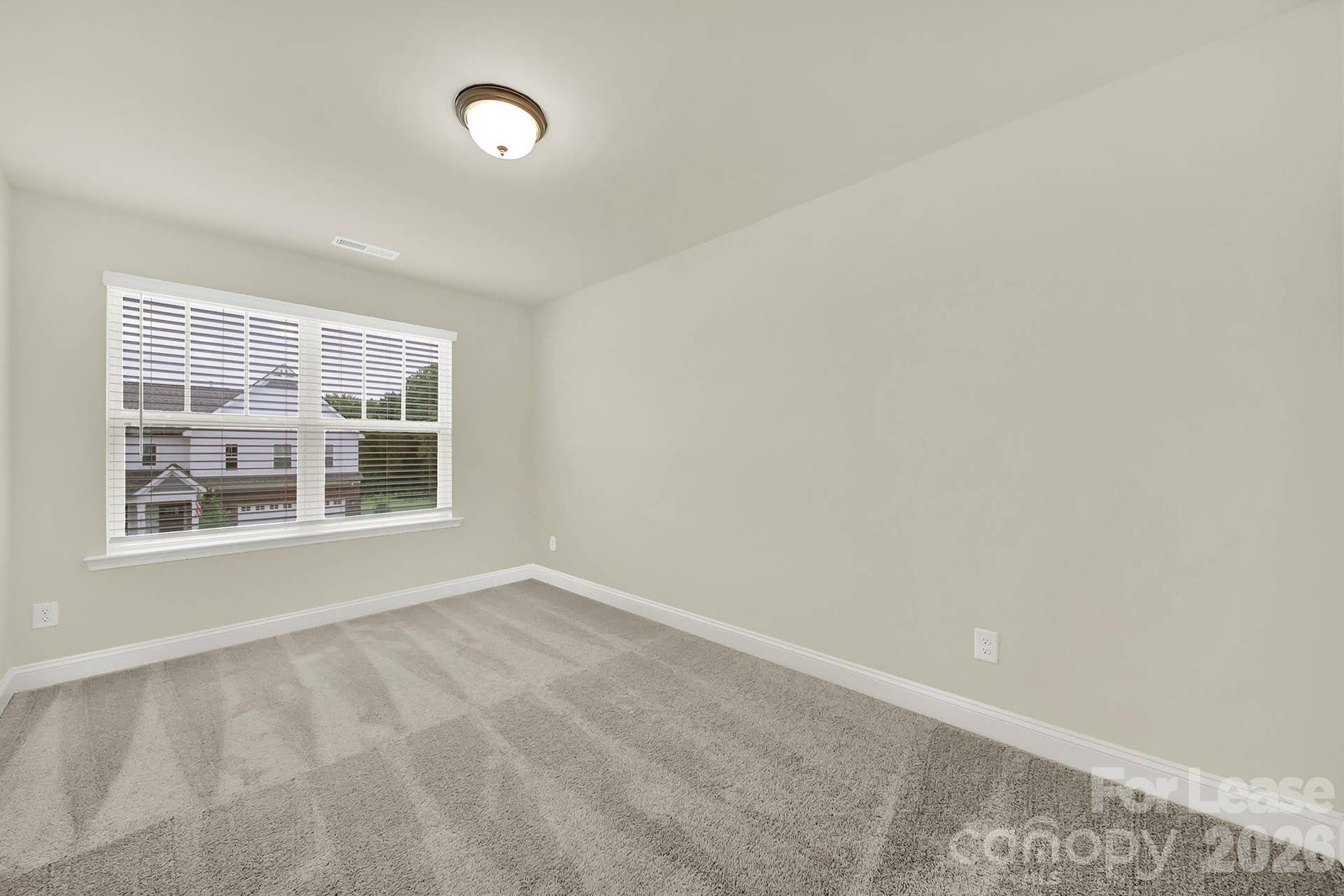 1532 Cedar Tree Drive, Belmont, NC 28012