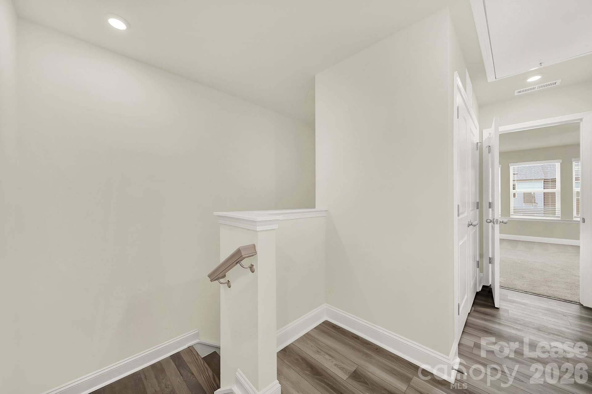 1532 Cedar Tree Drive, Belmont, NC 28012