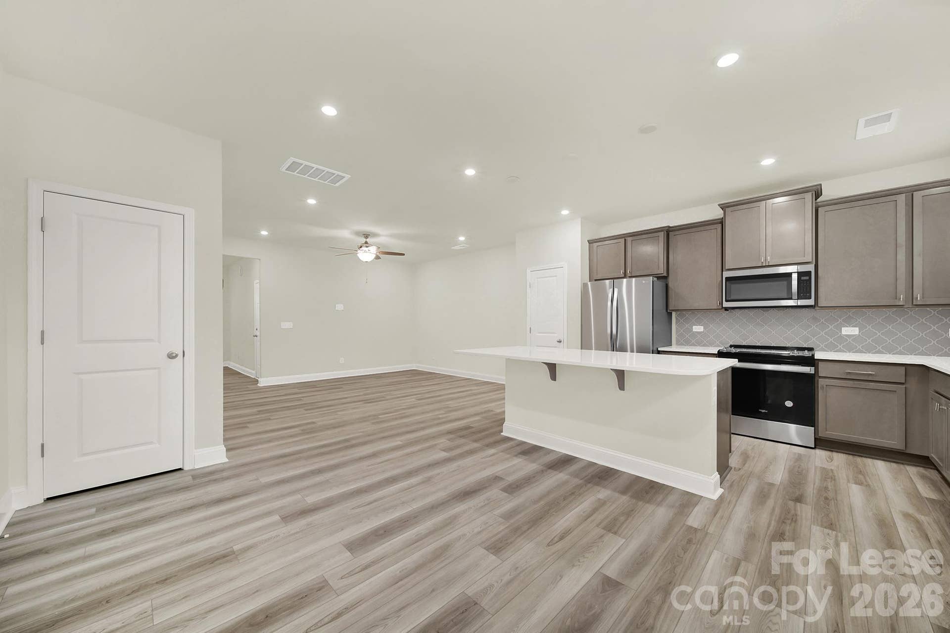 1532 Cedar Tree Drive, Belmont, NC 28012