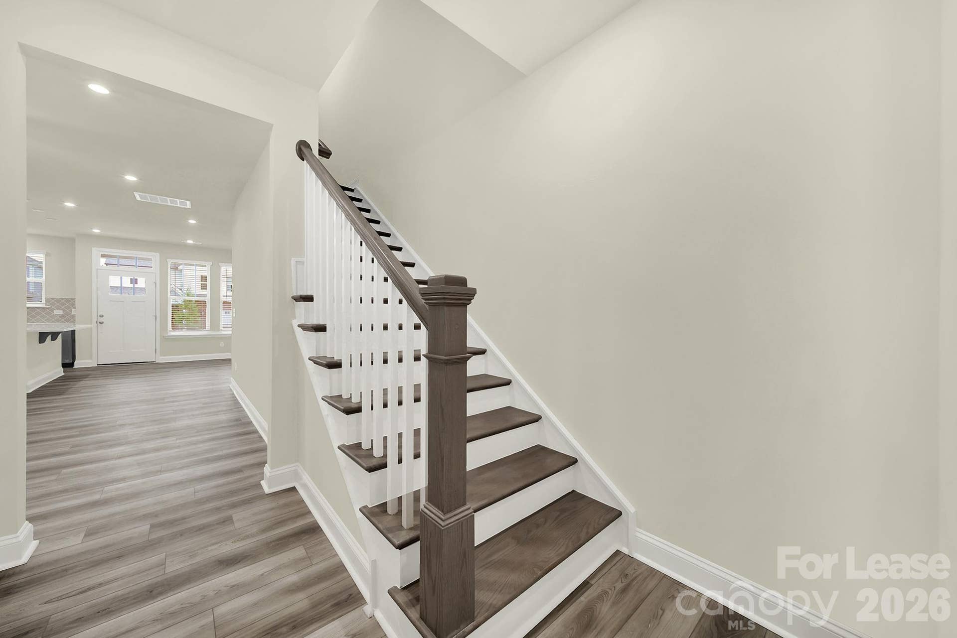 1532 Cedar Tree Drive, Belmont, NC 28012