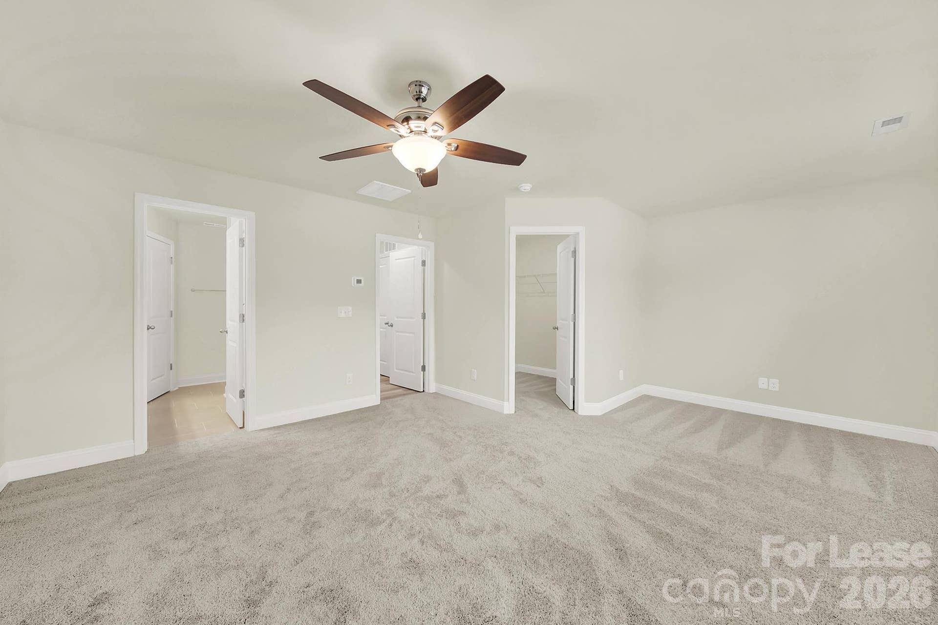 1532 Cedar Tree Drive, Belmont, NC 28012