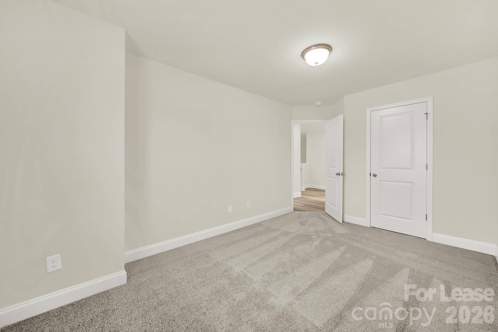 1532 Cedar Tree Drive, Belmont, NC 28012