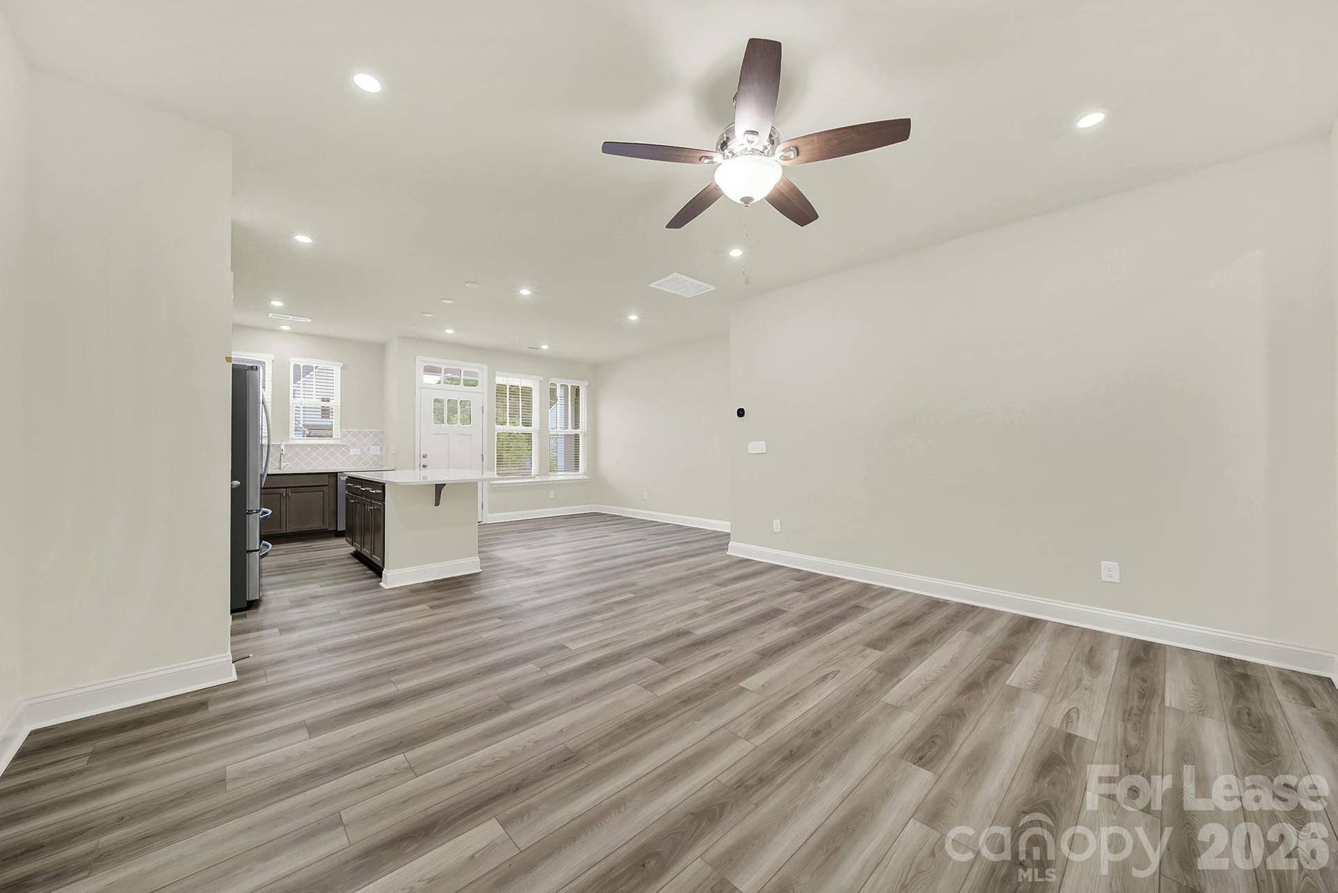 1532 Cedar Tree Drive, Belmont, NC 28012