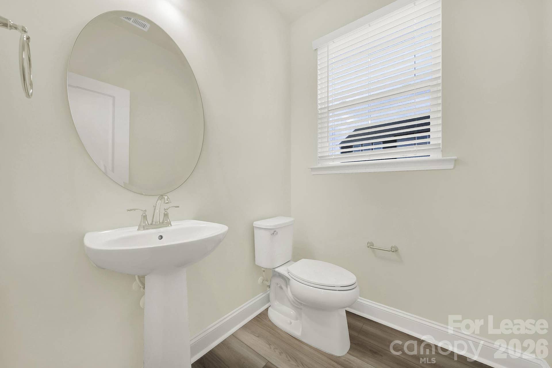 1532 Cedar Tree Drive, Belmont, NC 28012