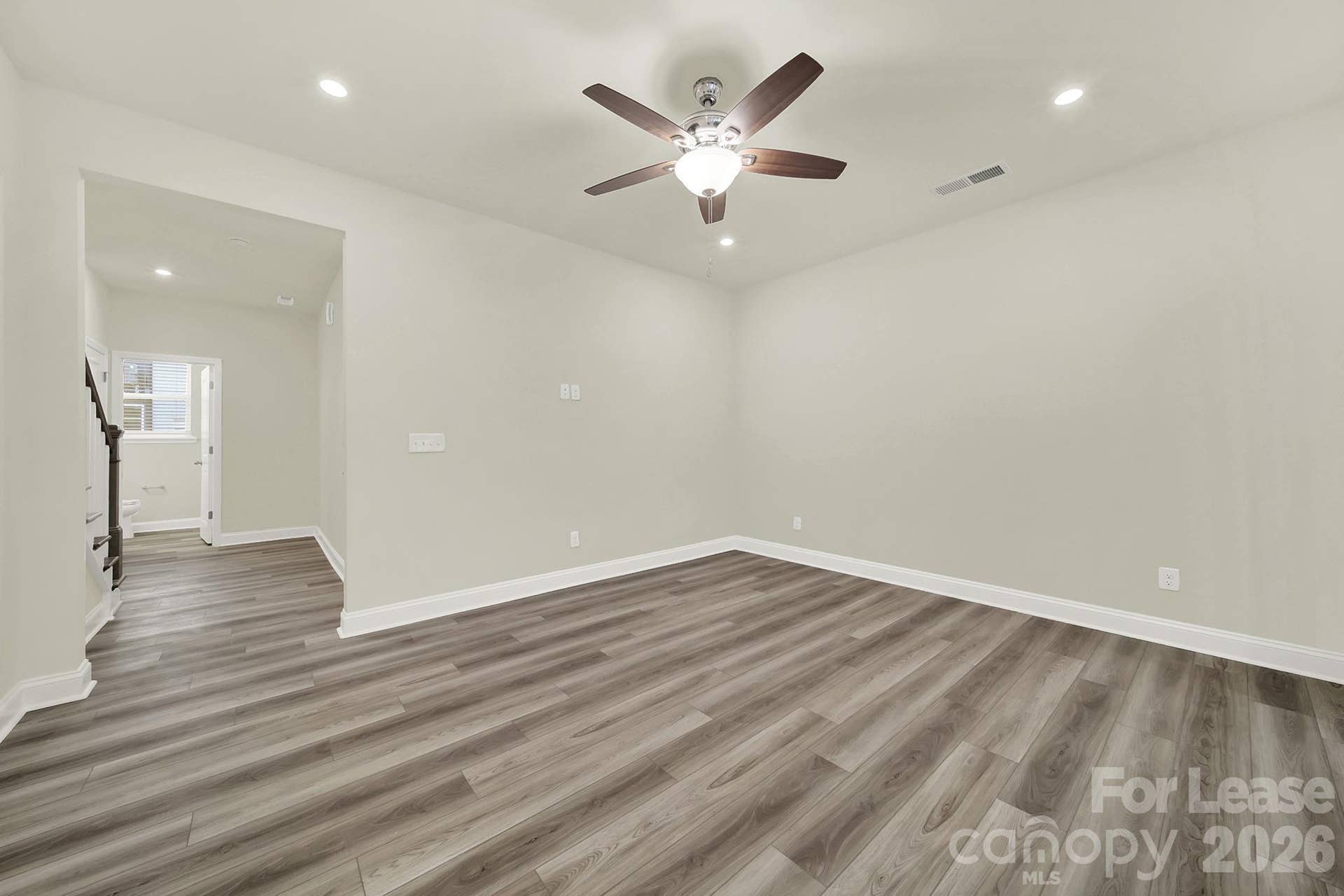 1532 Cedar Tree Drive, Belmont, NC 28012