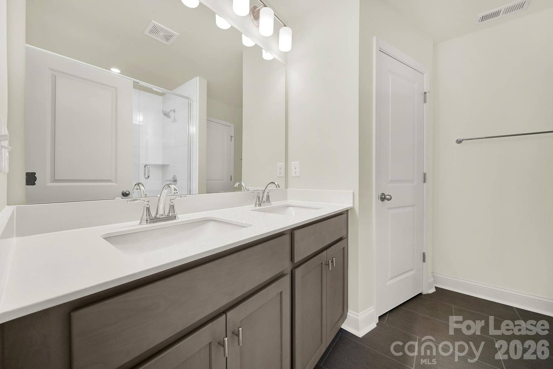 1532 Cedar Tree Drive, Belmont, NC 28012