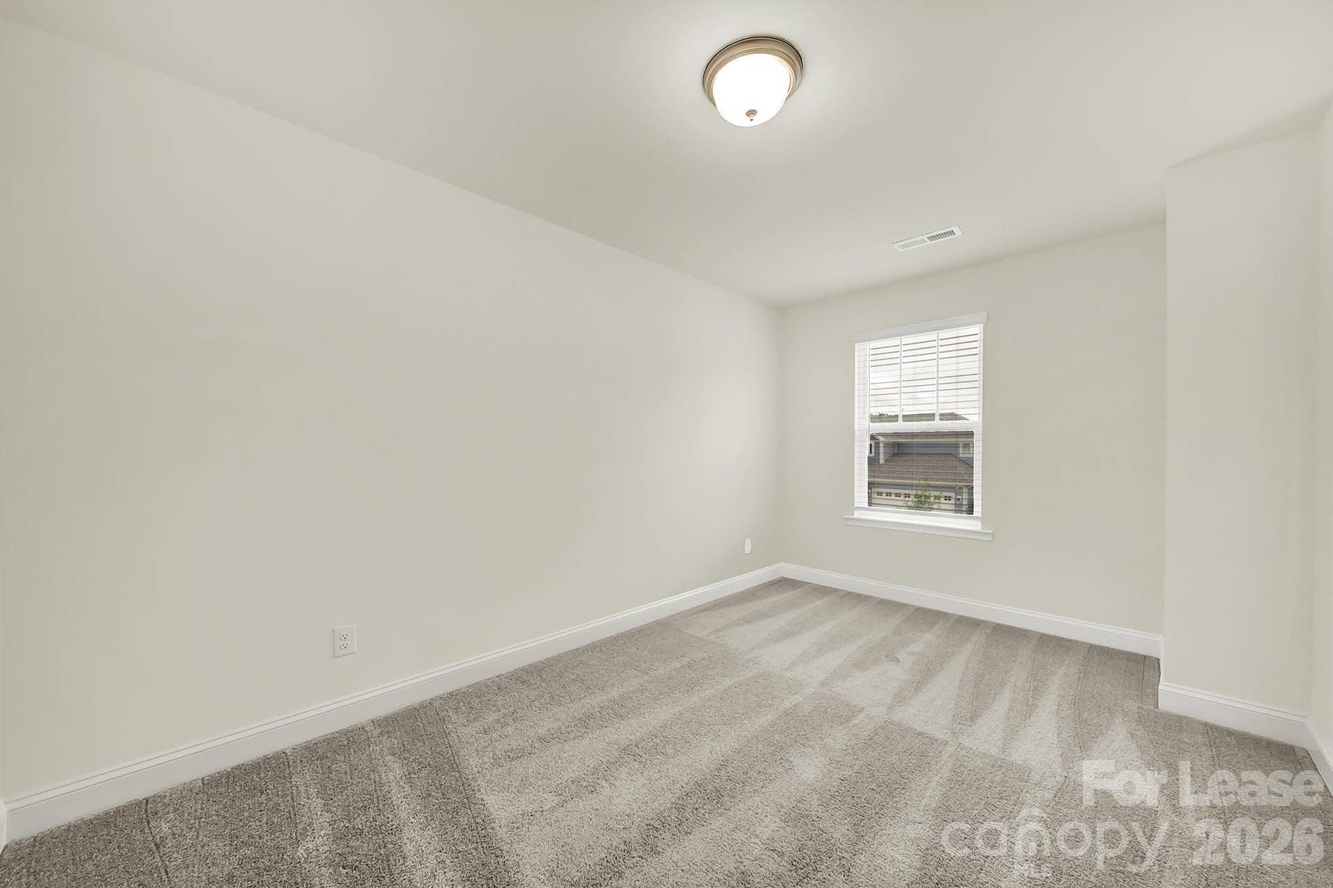 1532 Cedar Tree Drive, Belmont, NC 28012