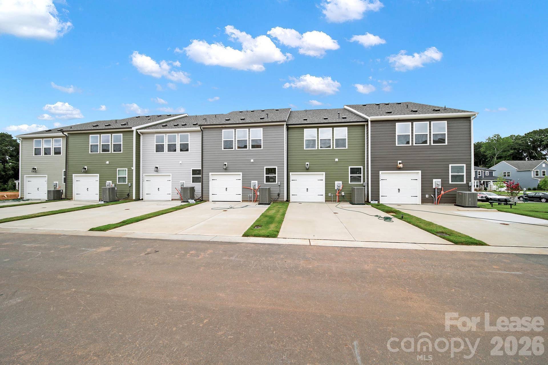 1532 Cedar Tree Drive, Belmont, NC 28012