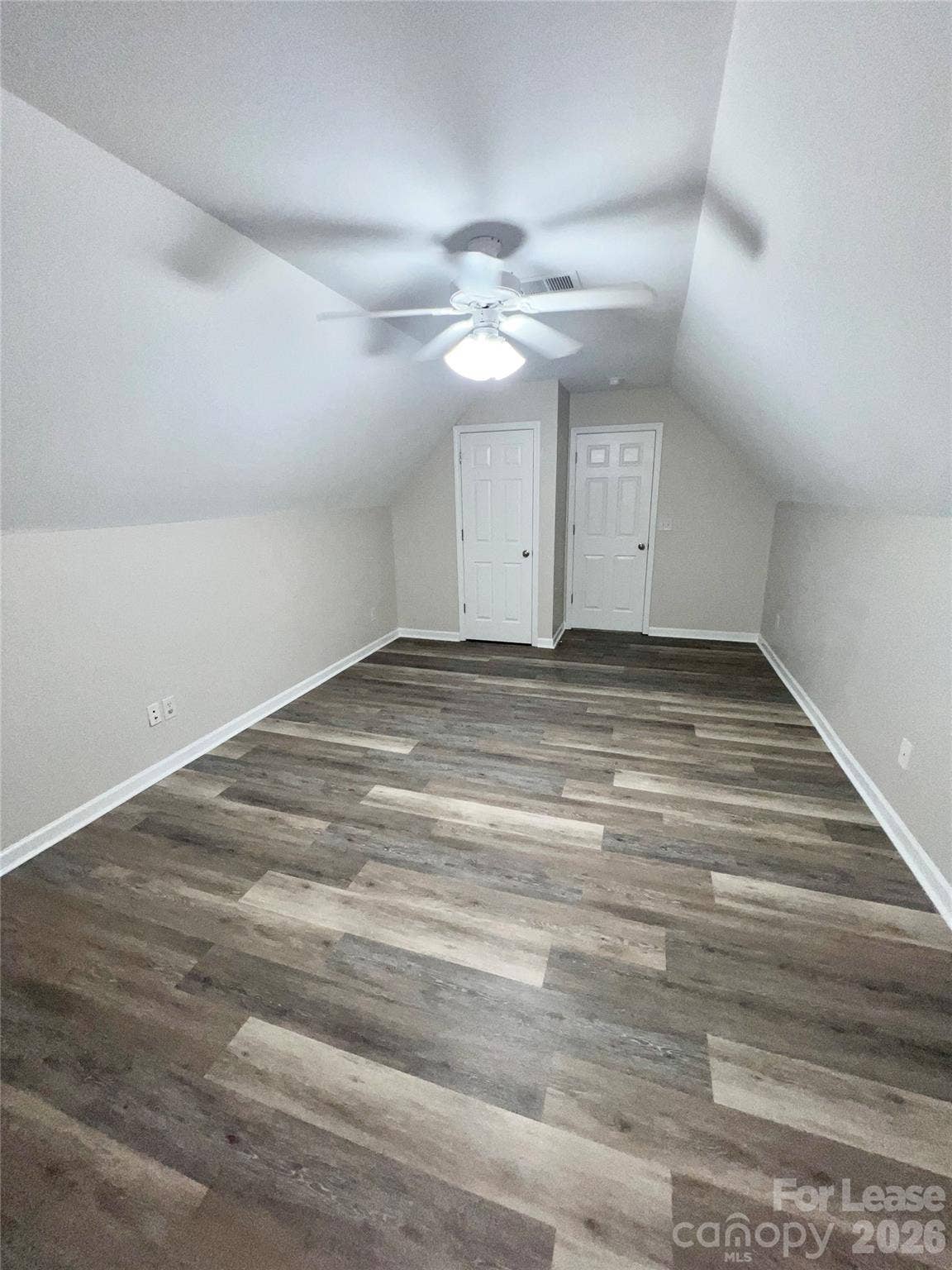 Bonus/Bedroom