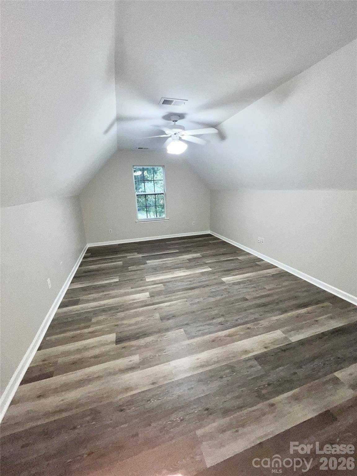 Bonus/Bedroom