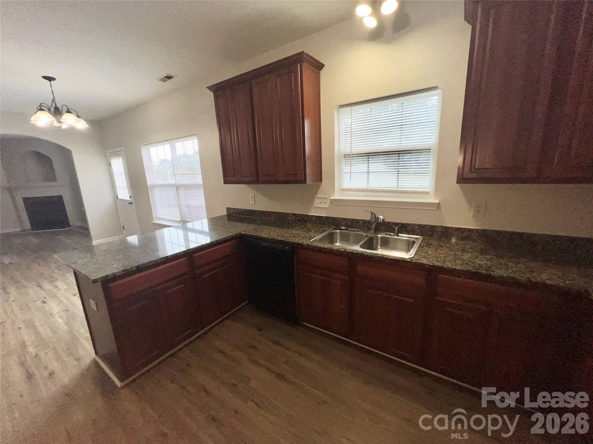2978 Clover Road, Concord, NC 28027