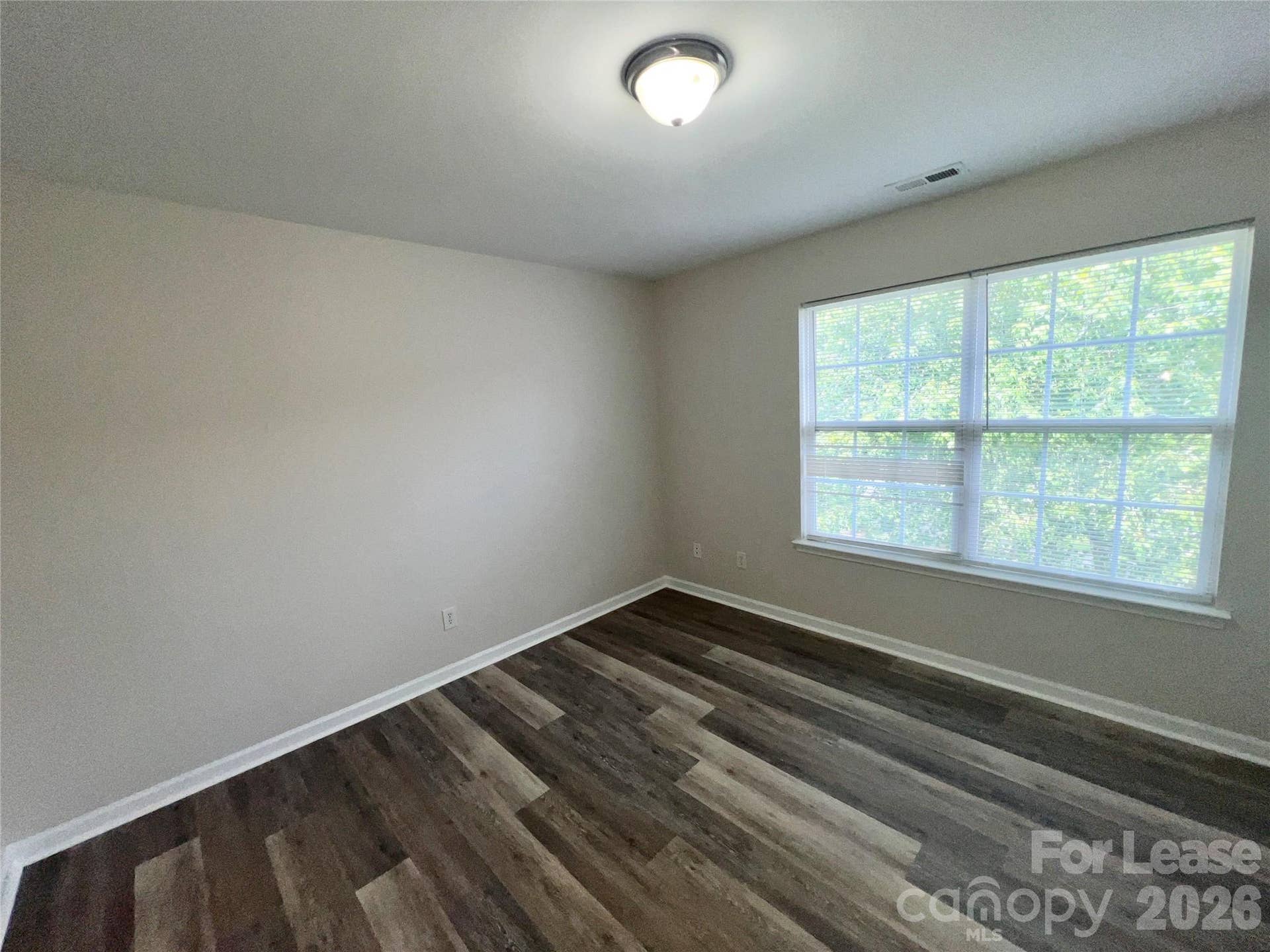 Bedroom #4
