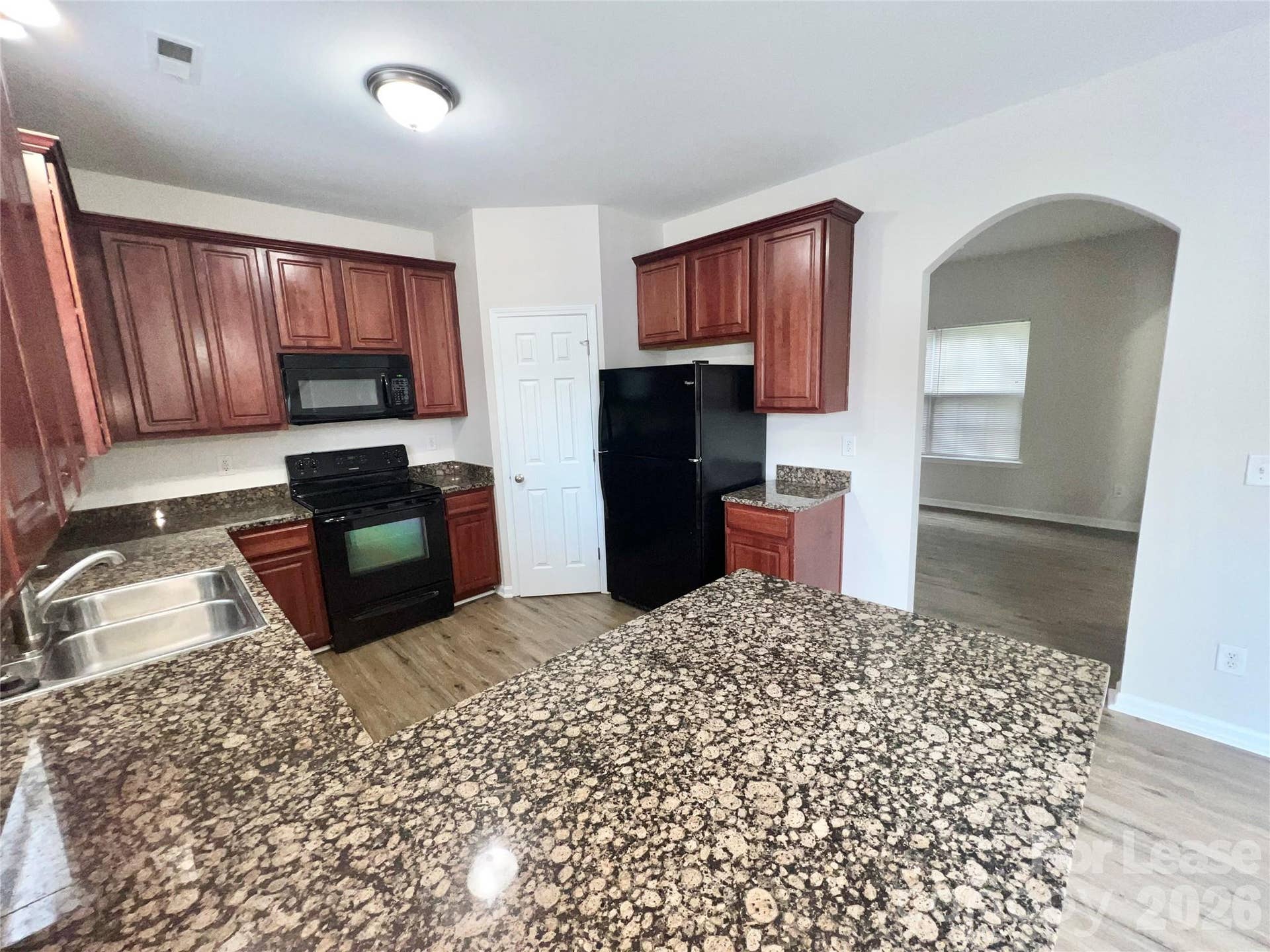 2978 Clover Road, Concord, NC 28027