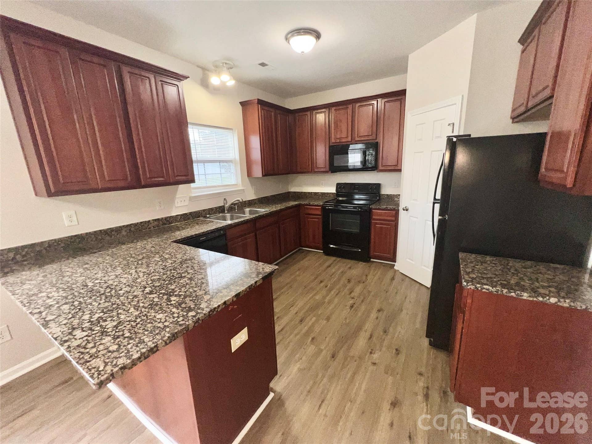 2978 Clover Road, Concord, NC 28027