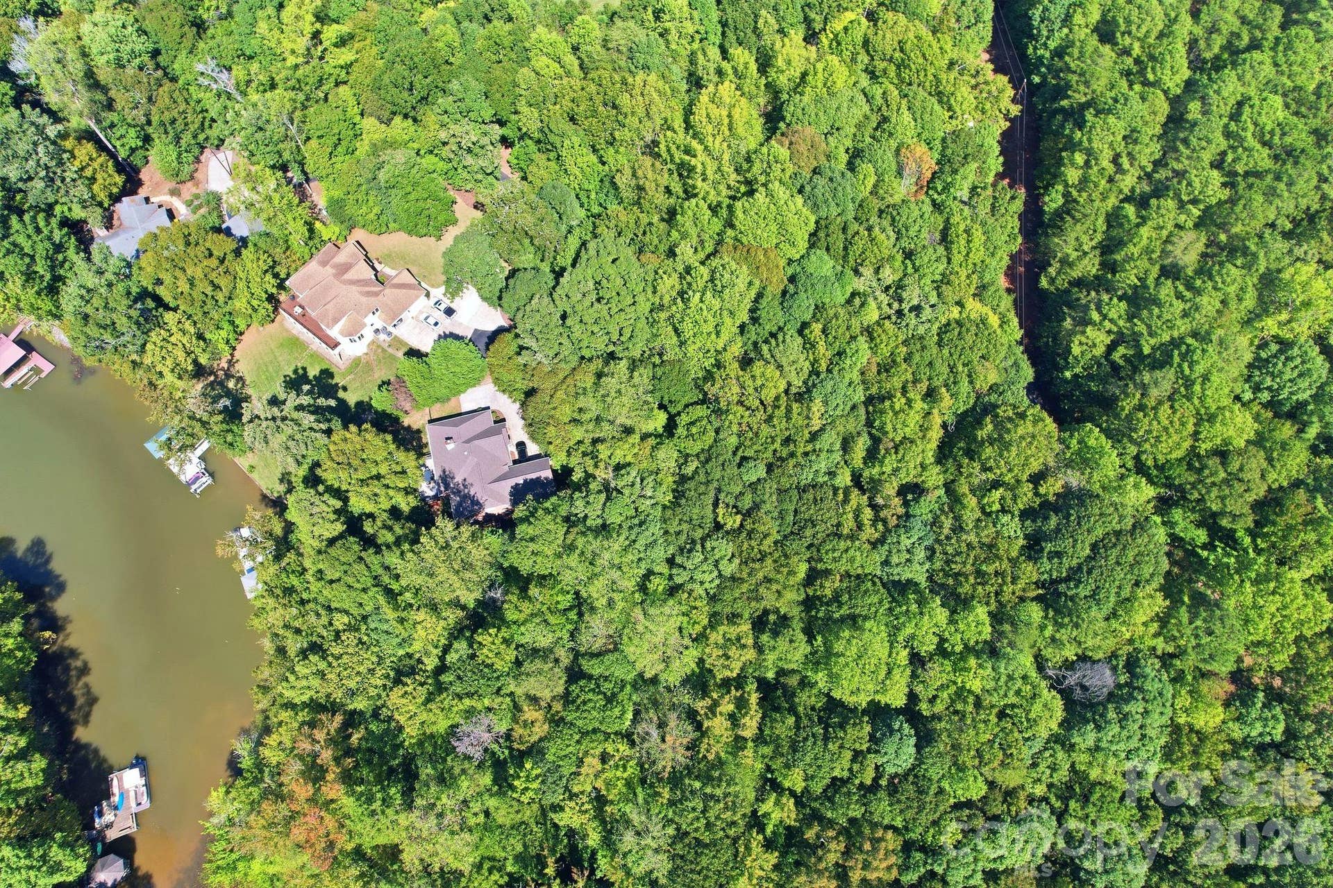 00 Lochfoot Drive, Charlotte, NC 28278 00 Lochfoot Drive, Charlotte, NC 28278