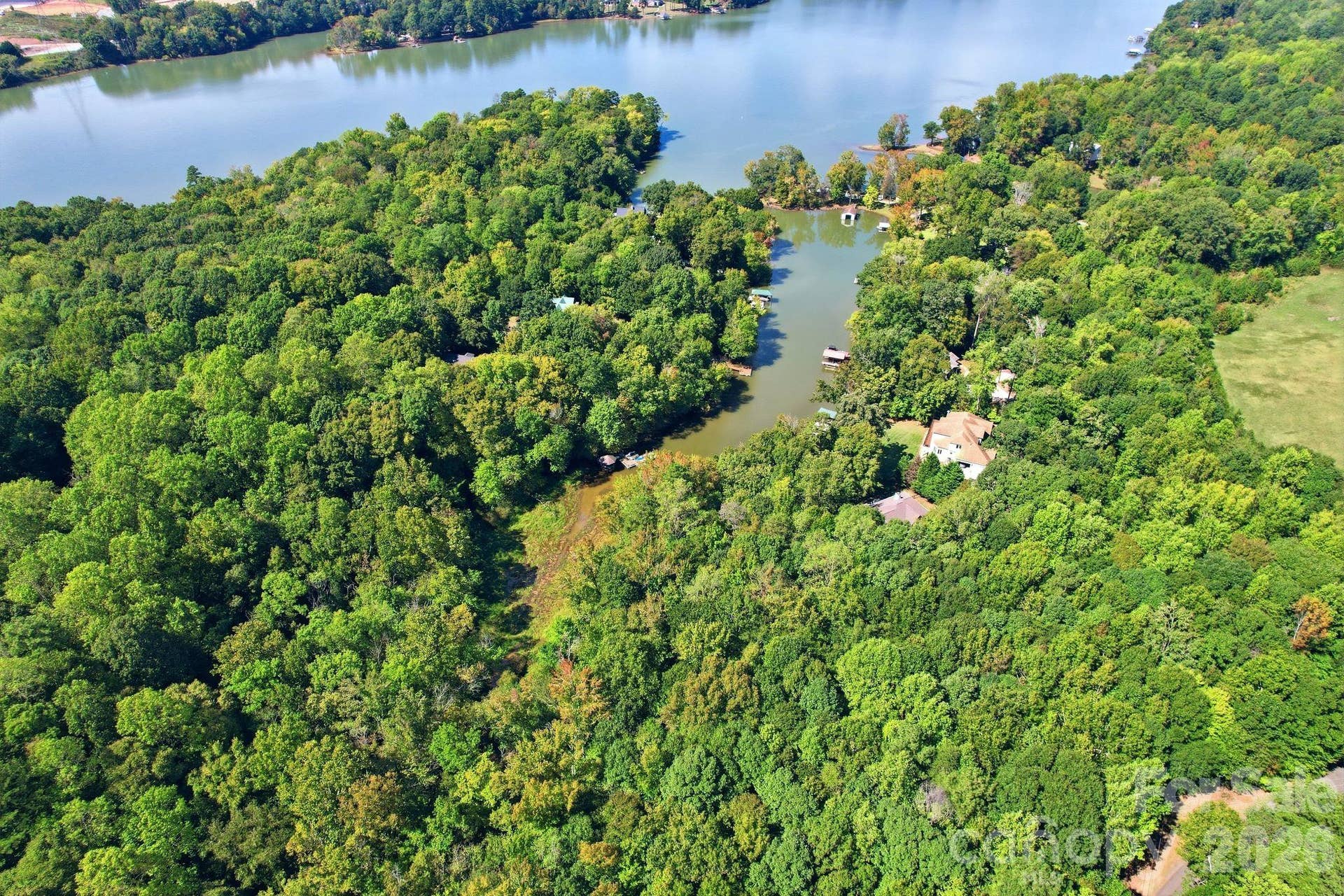 00 Lochfoot Drive, Charlotte, NC 28278 00 Lochfoot Drive, Charlotte, NC 28278