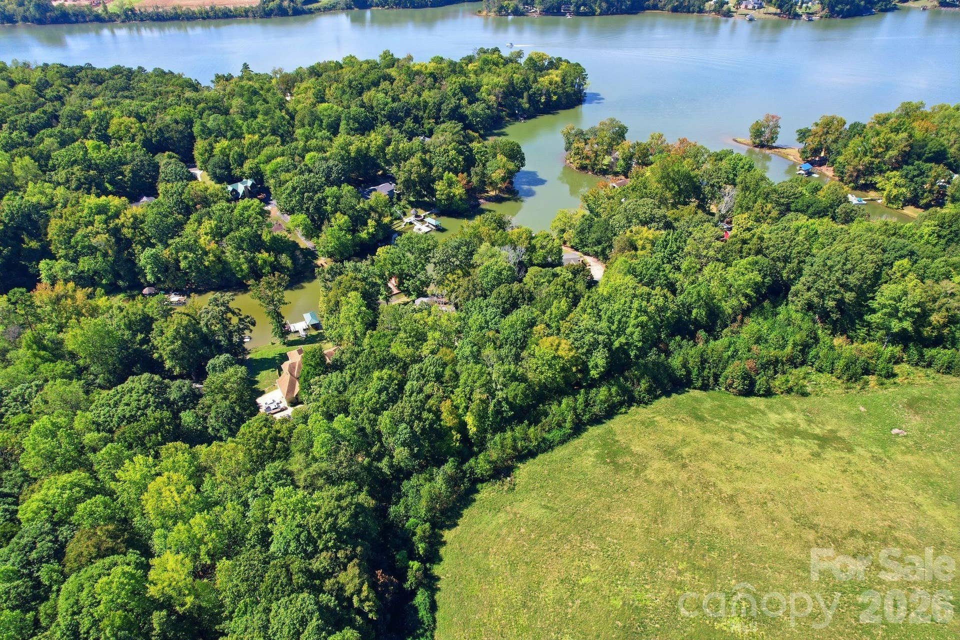 00 Lochfoot Drive, Charlotte, NC 28278 00 Lochfoot Drive, Charlotte, NC 28278