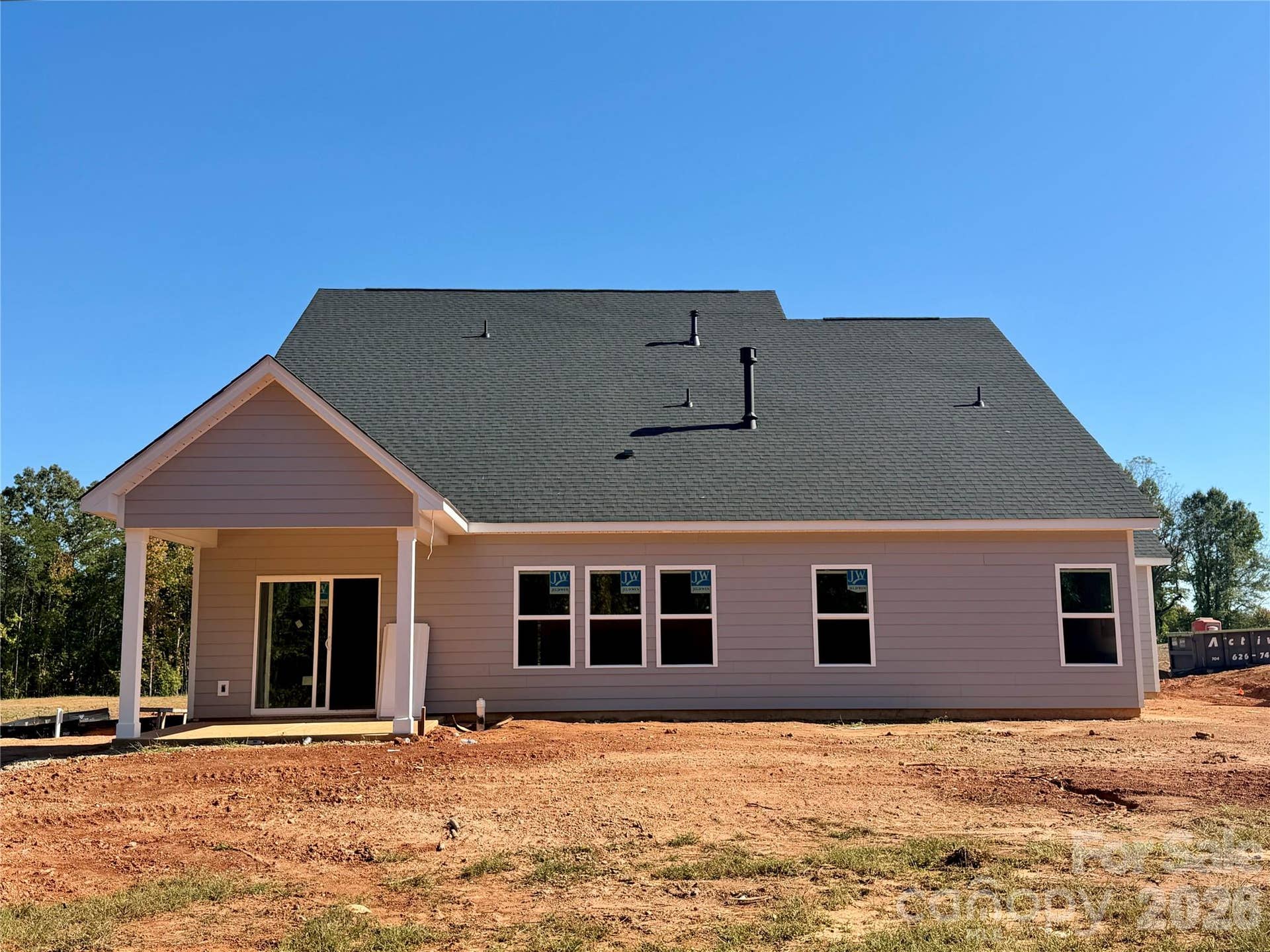 2041 Haverhill Lane, #6, York, SC 28745 2041 Haverhill Lane, #6, York, SC 28745