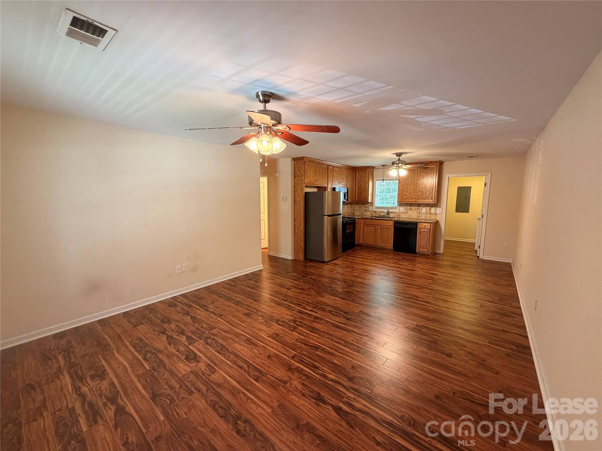 3791 Lee Moore Road, Maiden, NC 28650