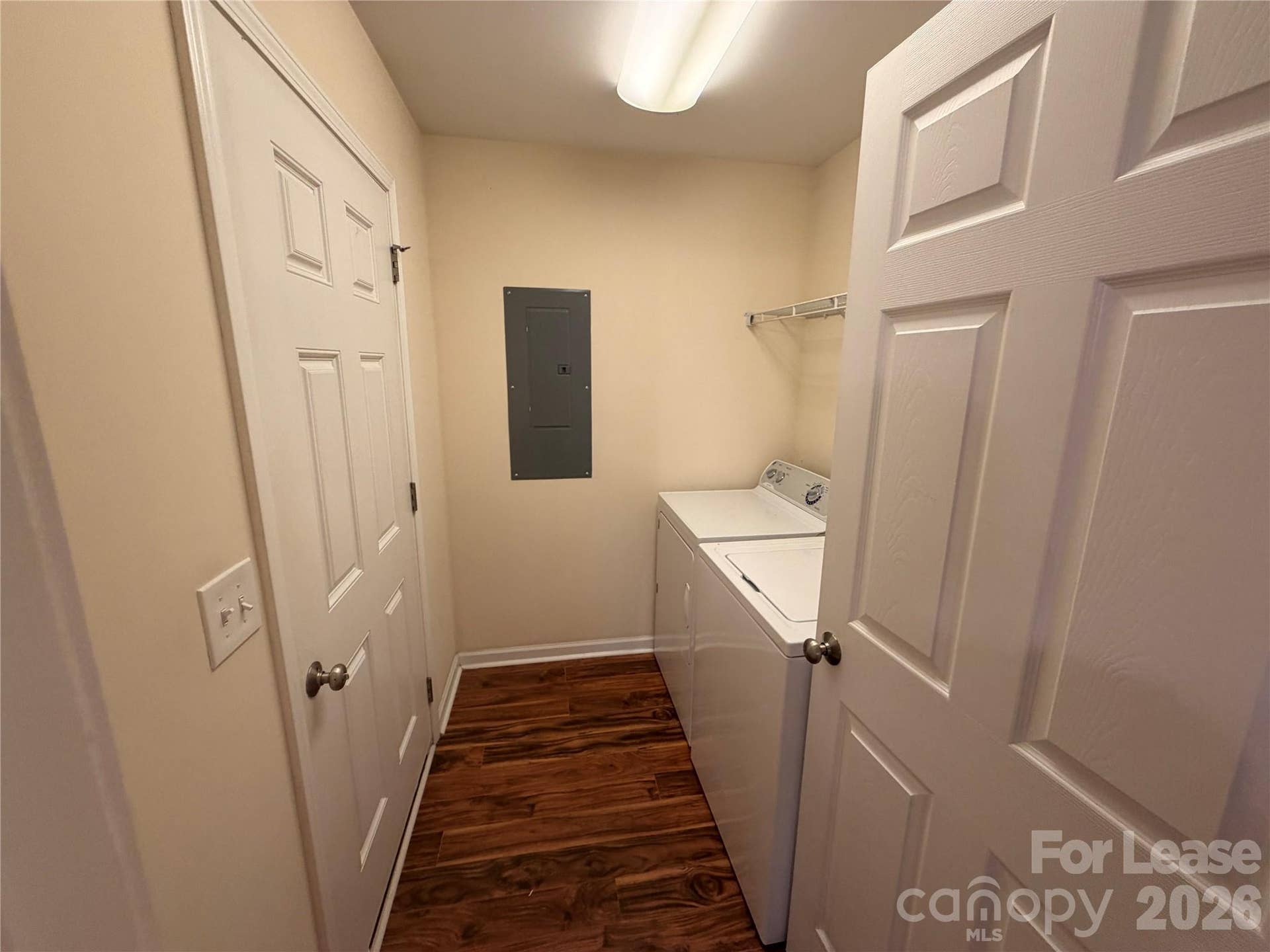 3791 Lee Moore Road, Maiden, NC 28650