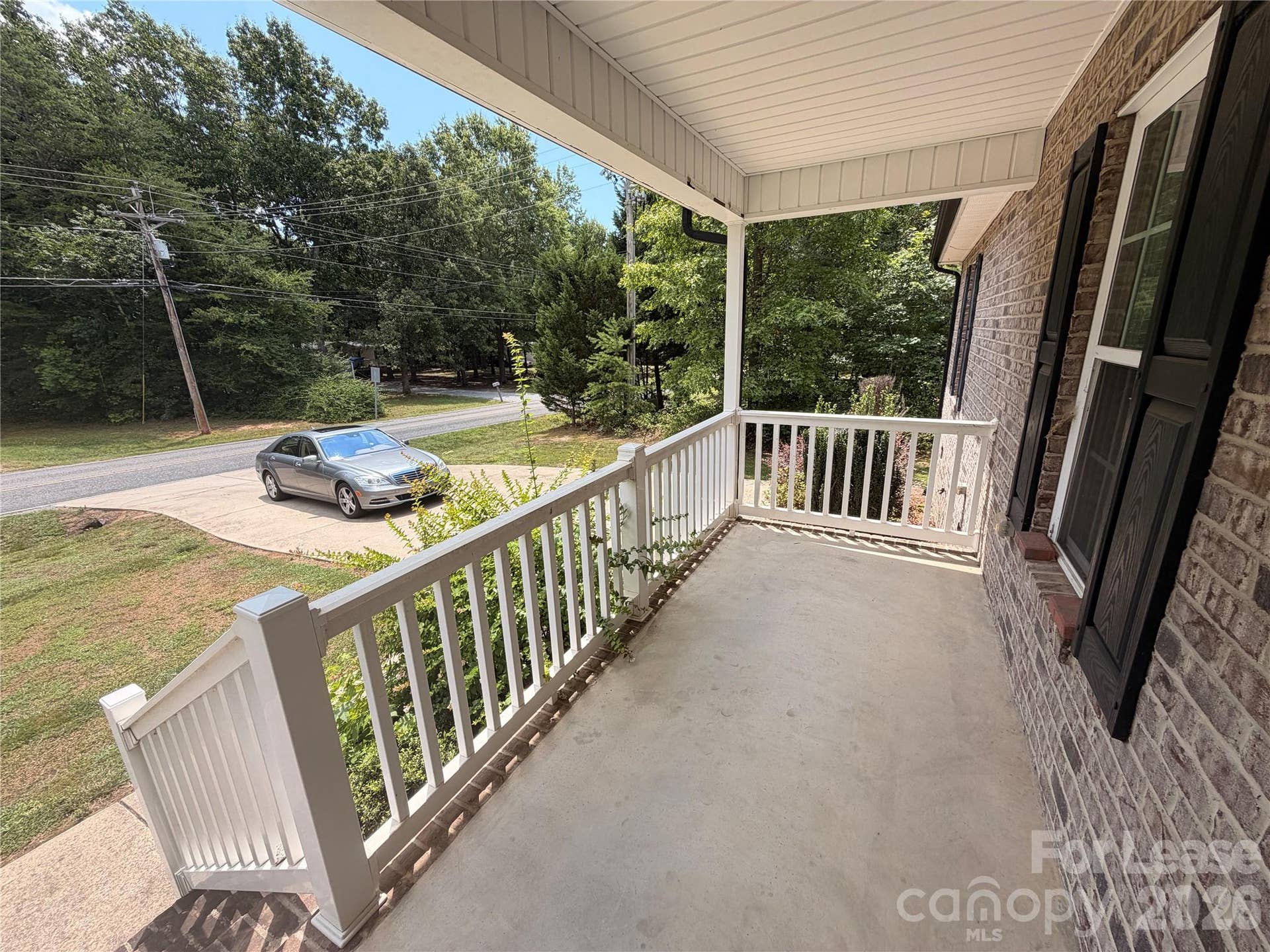 3791 Lee Moore Road, Maiden, NC 28650