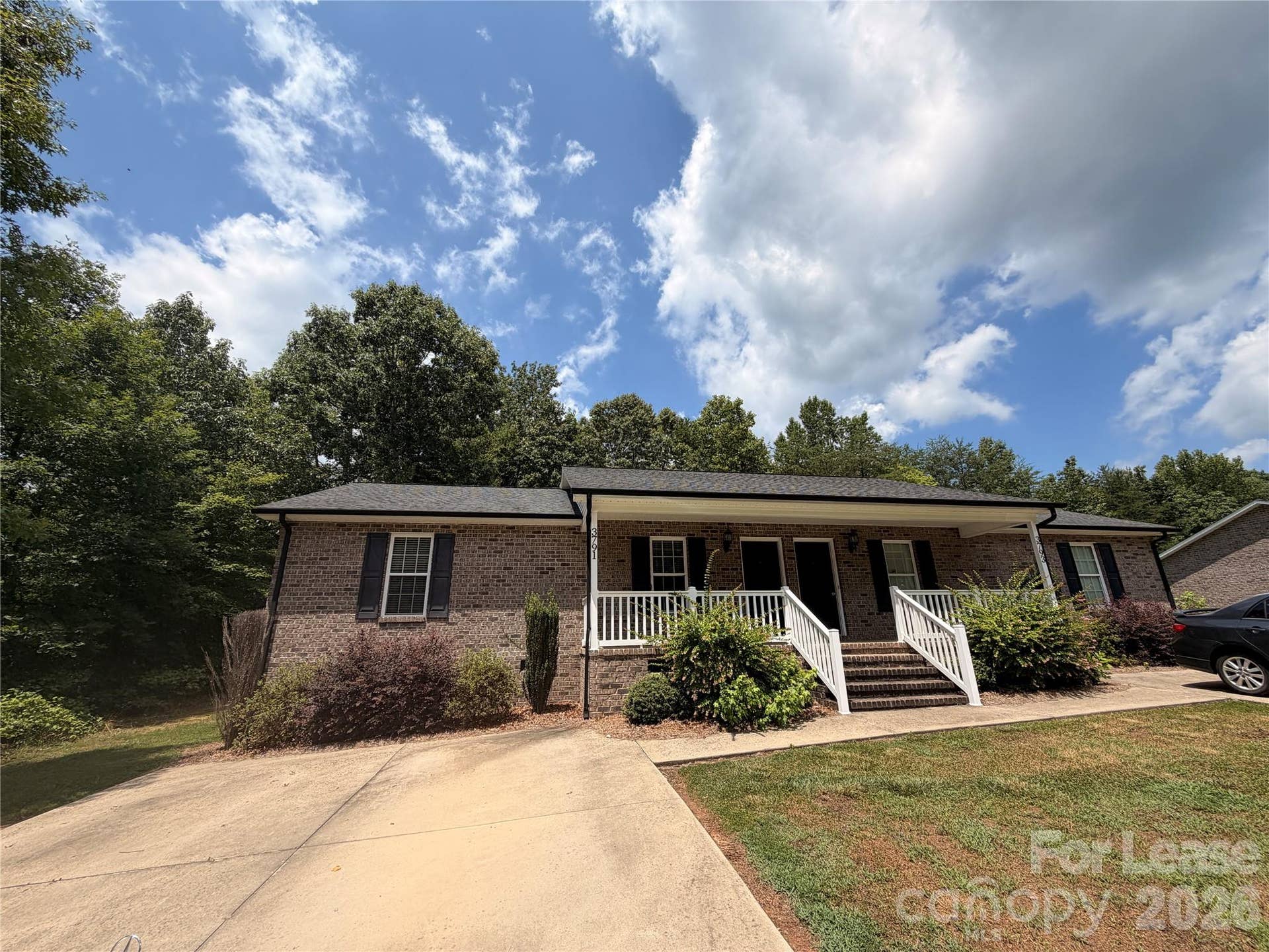 3791 Lee Moore Road, Maiden, NC 28650