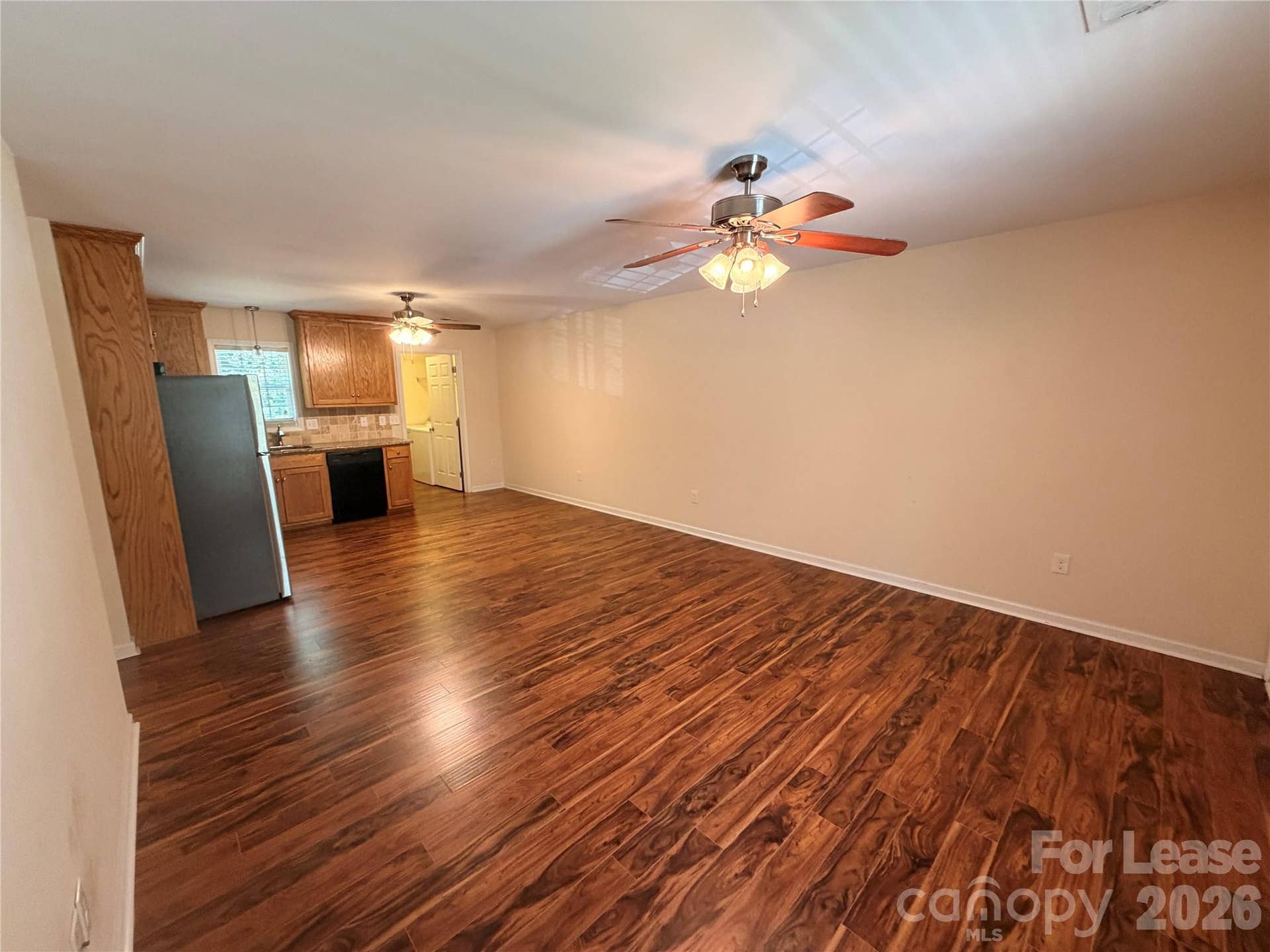 3791 Lee Moore Road, Maiden, NC 28650