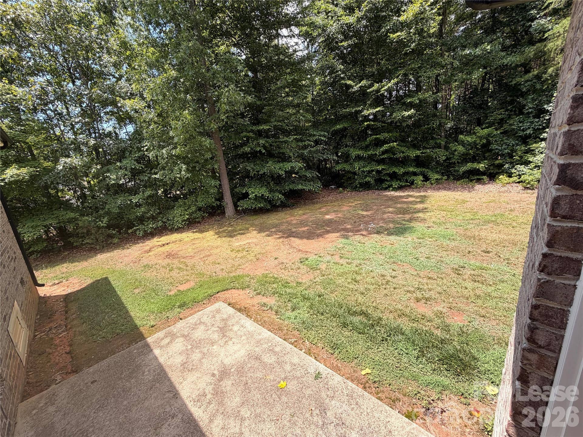 3791 Lee Moore Road, Maiden, NC 28650