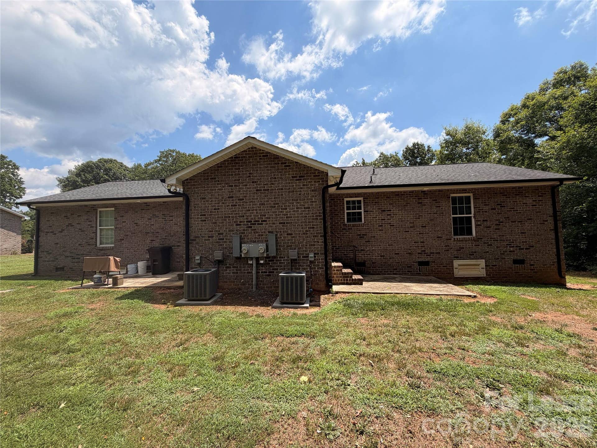 3791 Lee Moore Road, Maiden, NC 28650