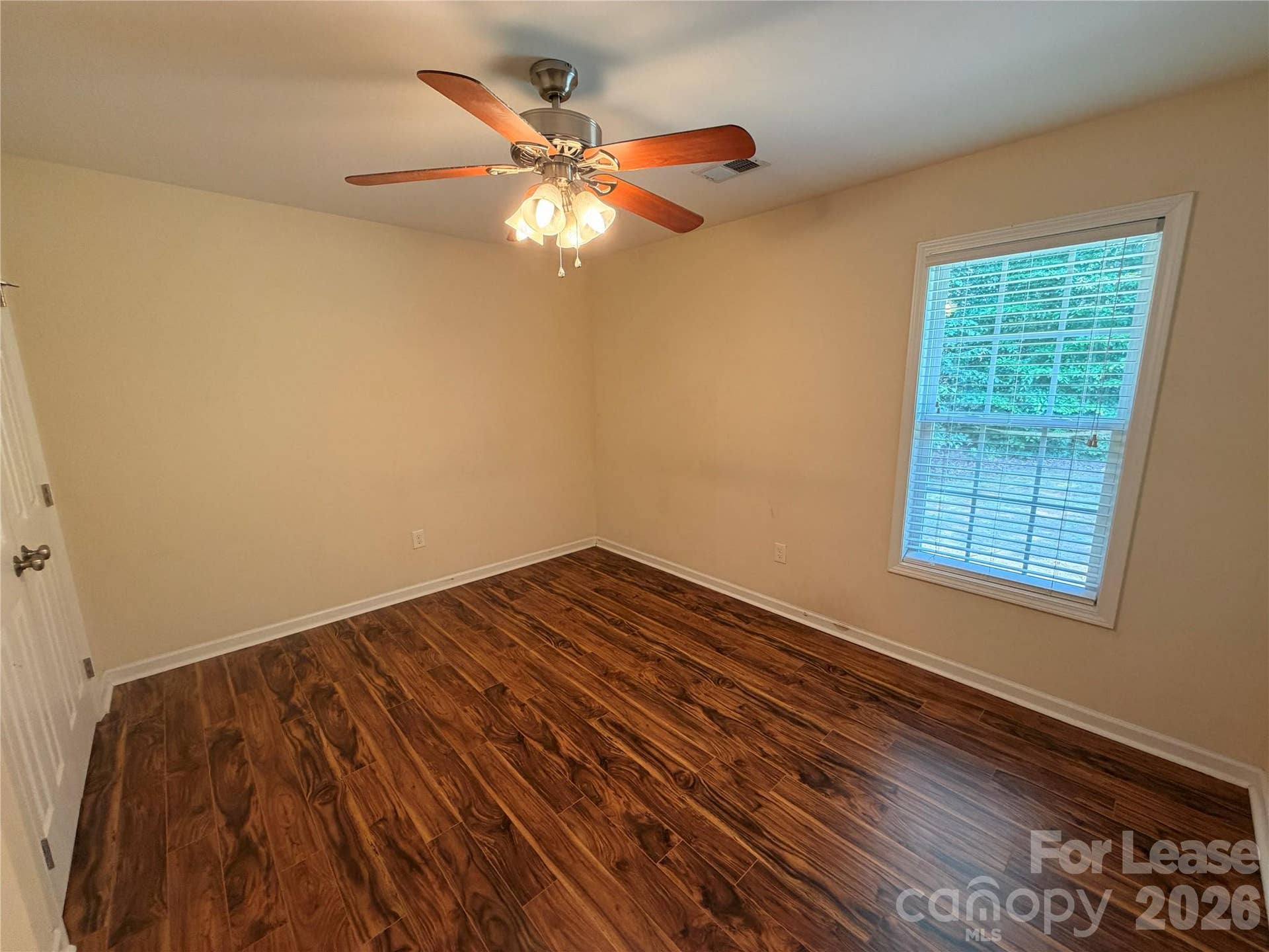 3791 Lee Moore Road, Maiden, NC 28650