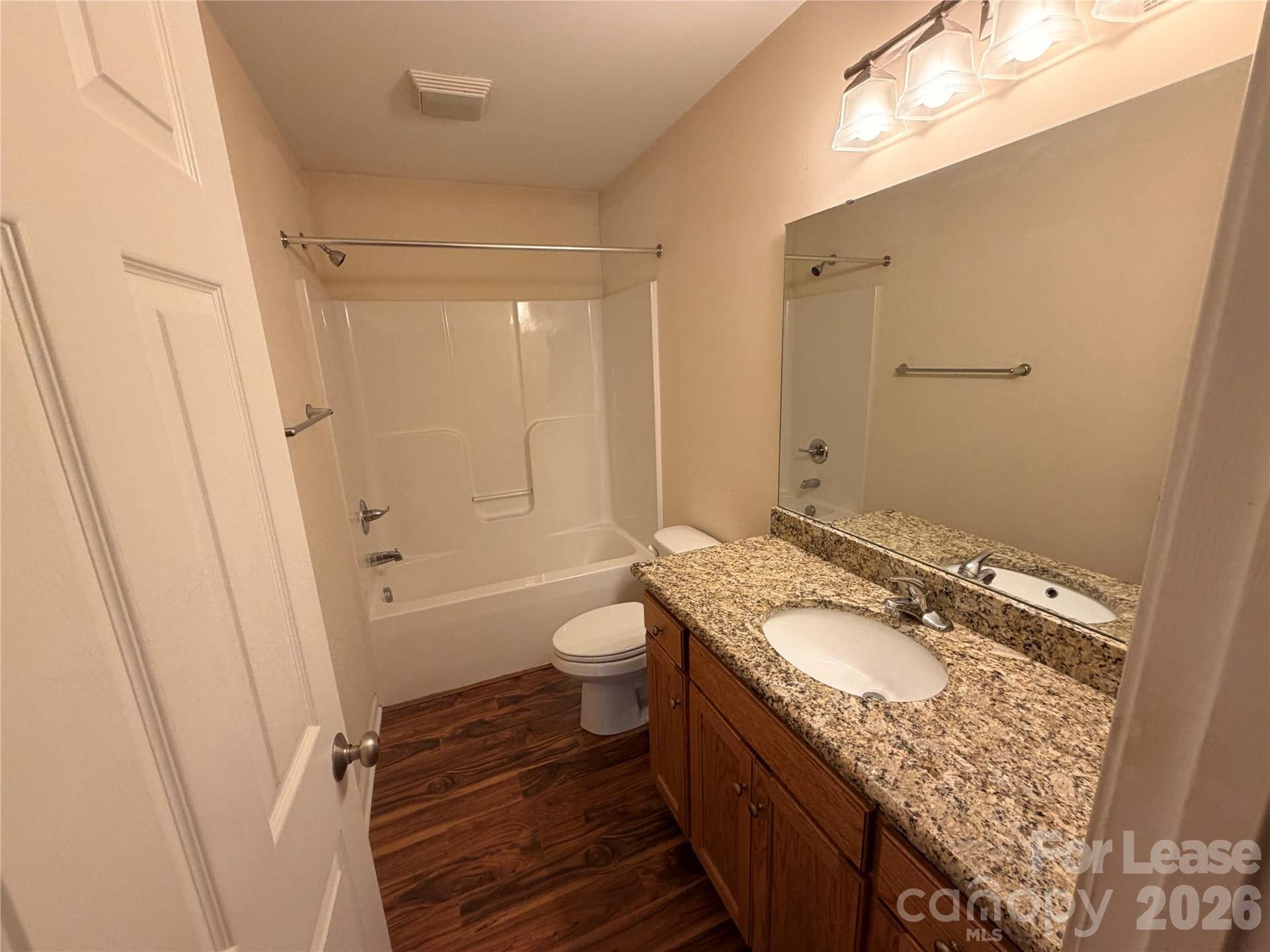 3791 Lee Moore Road, Maiden, NC 28650